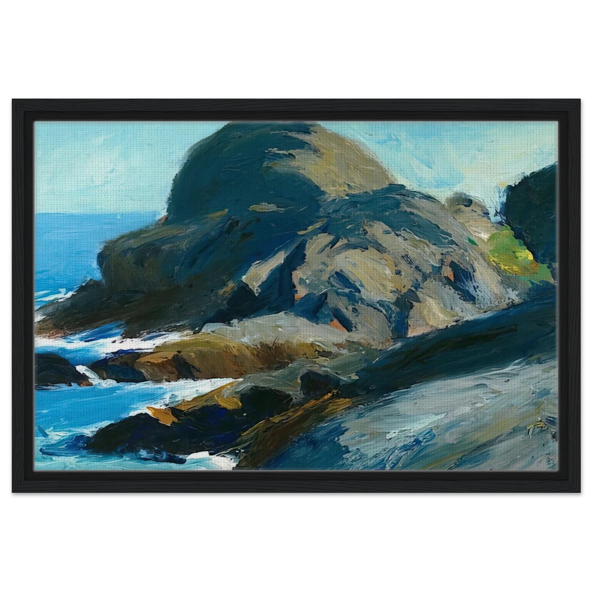 1c0bab56-18f9-46e4-a1a7-5db32bad8c90