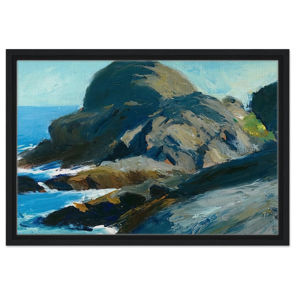 1c0bab56-18f9-46e4-a1a7-5db32bad8c90