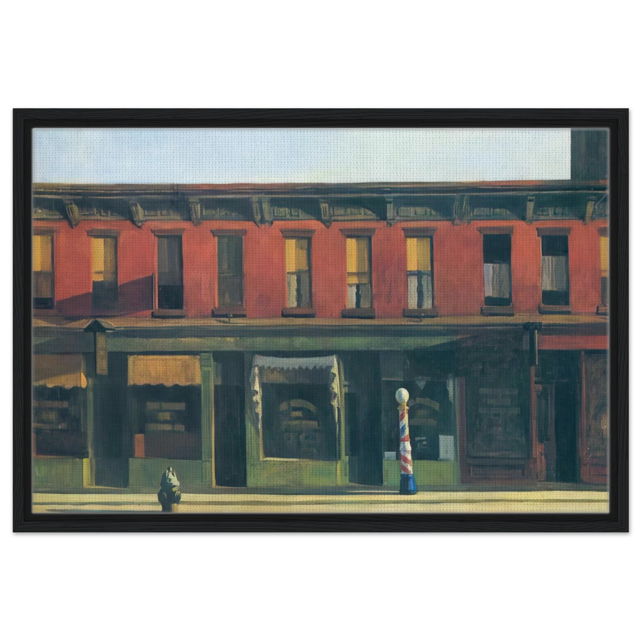 1c1c4908-8261-486e-9387-39c932d203c3