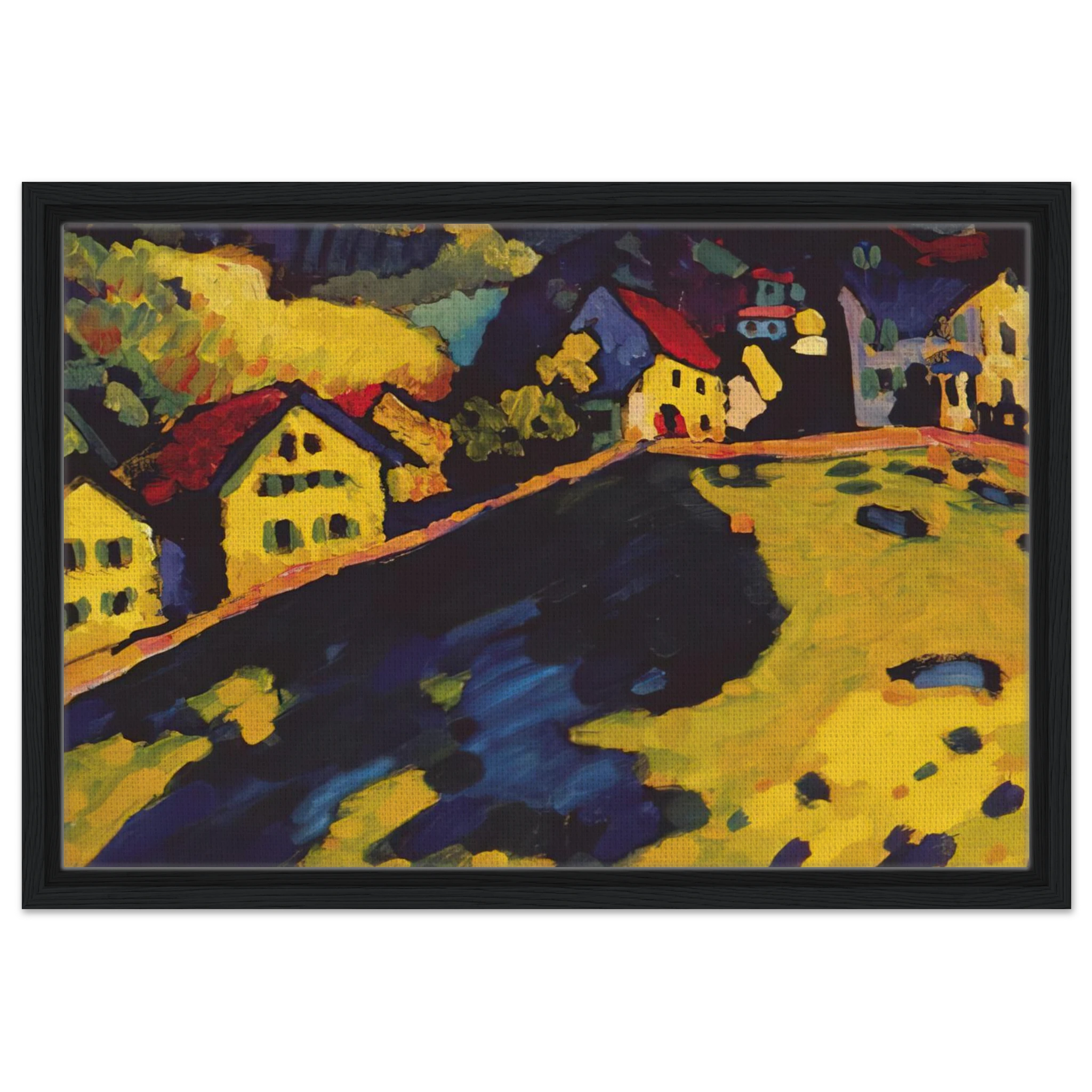 1c2425e3-fd4b-4f7e-bae3-faecd3f60947