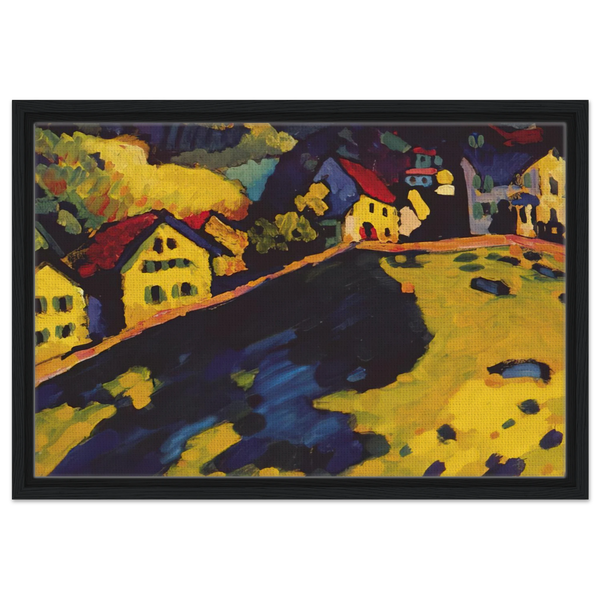 1c2425e3-fd4b-4f7e-bae3-faecd3f60947