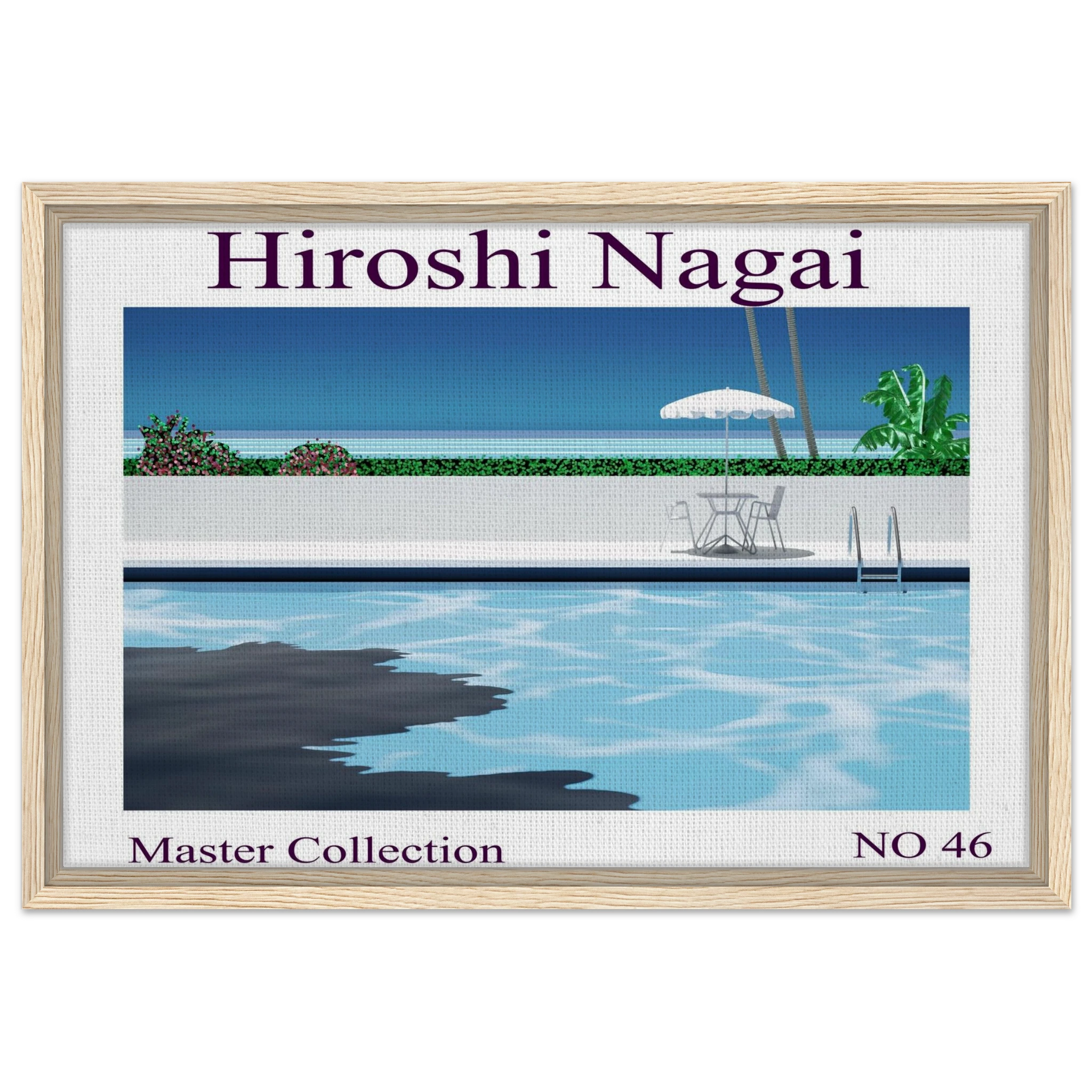 1c3c38c3-5487-48e6-a2ab-fd342ed44356