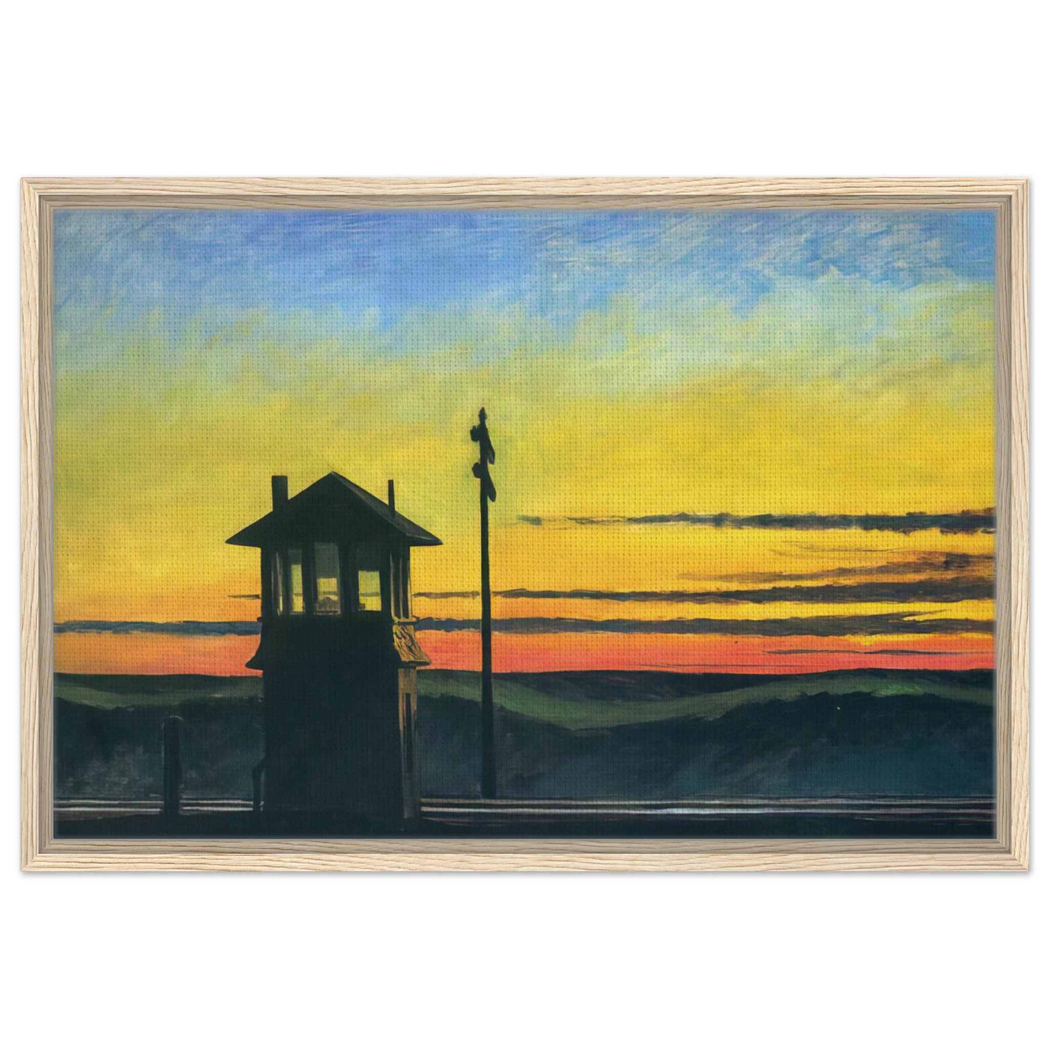 1c5b57bb-ca08-46e6-b594-51cb59da23f9