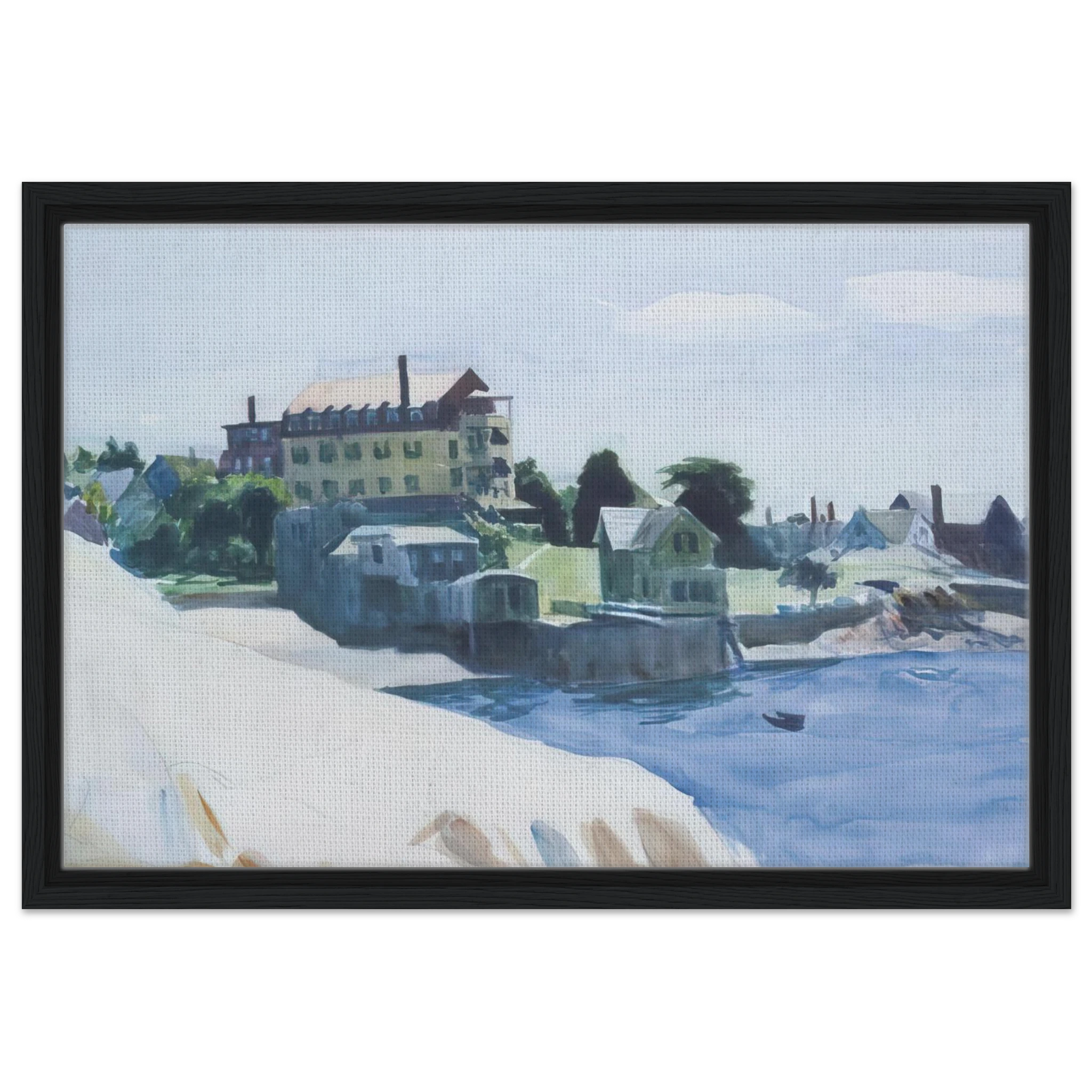 1c80f4c1-347c-4143-b395-5b12c4ac7a04