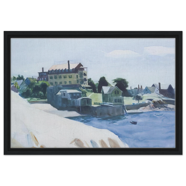 1c80f4c1-347c-4143-b395-5b12c4ac7a04