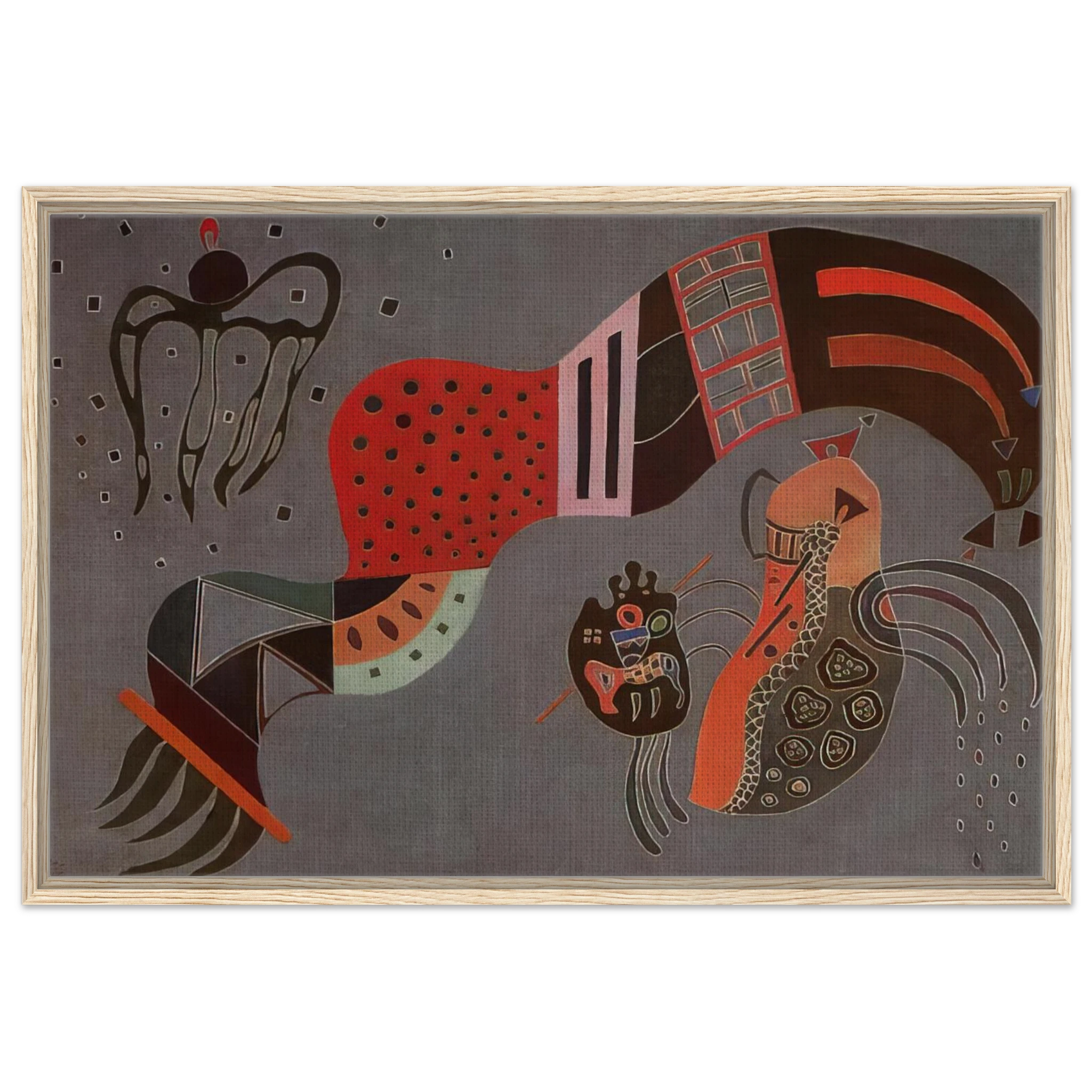 1c9b3f94-f2fc-4d6b-8f3e-48c6b74e161f