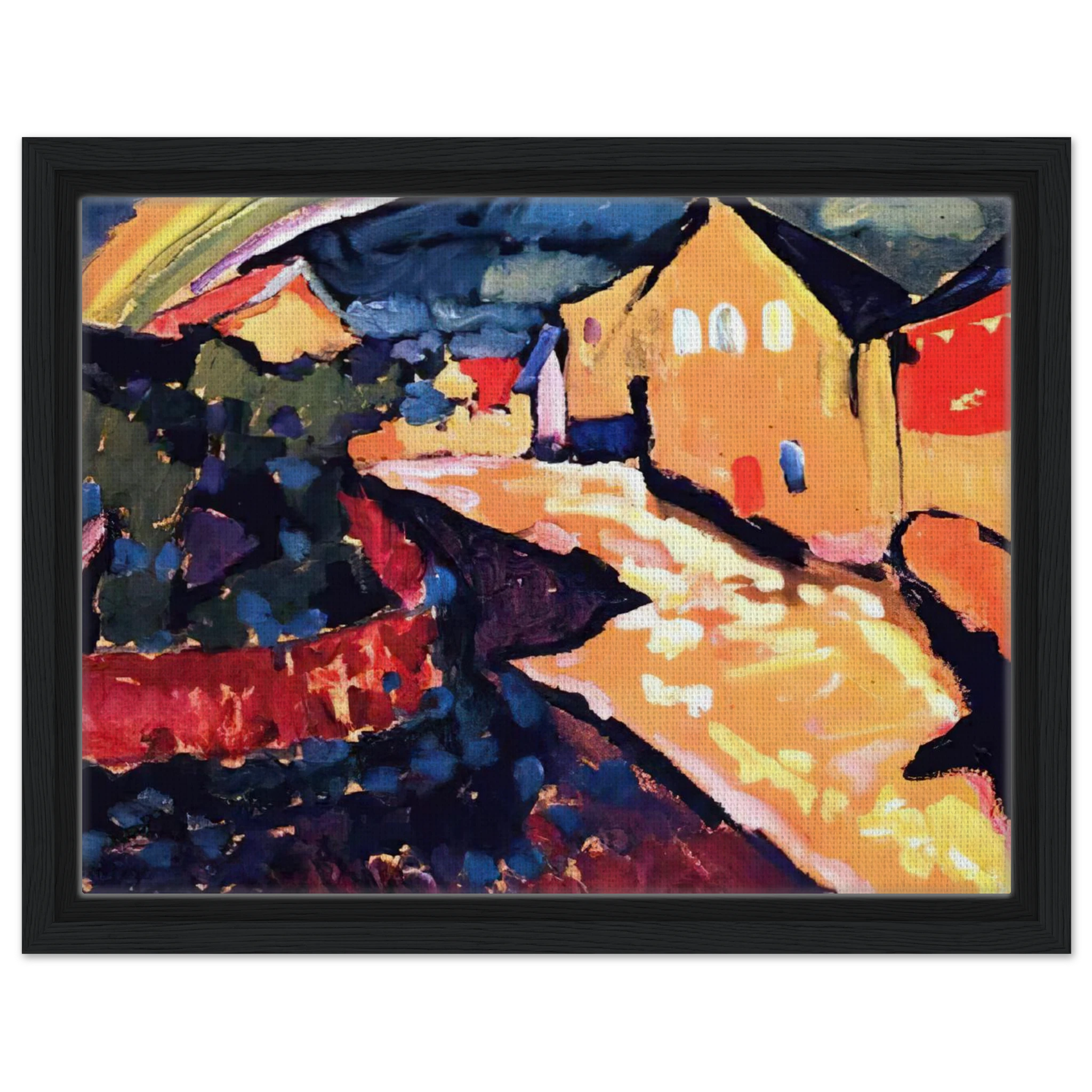 1ce879a0-23d5-47bd-87af-5acf99a185a7