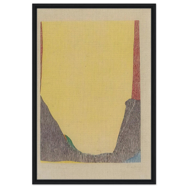 1cffcf12-6044-4123-8125-600945b58881