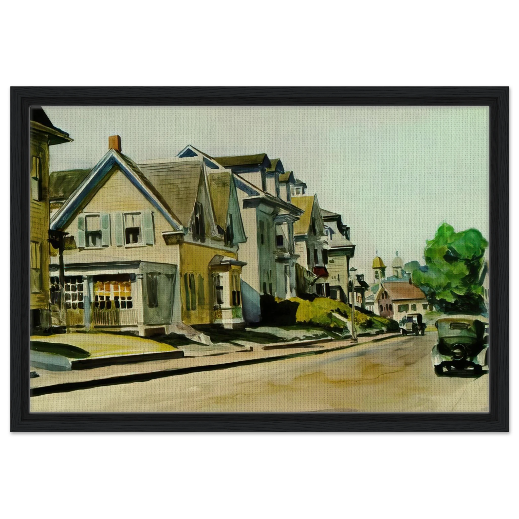 1d1b6977-0b6a-4661-a380-e6d84b9ae3b2