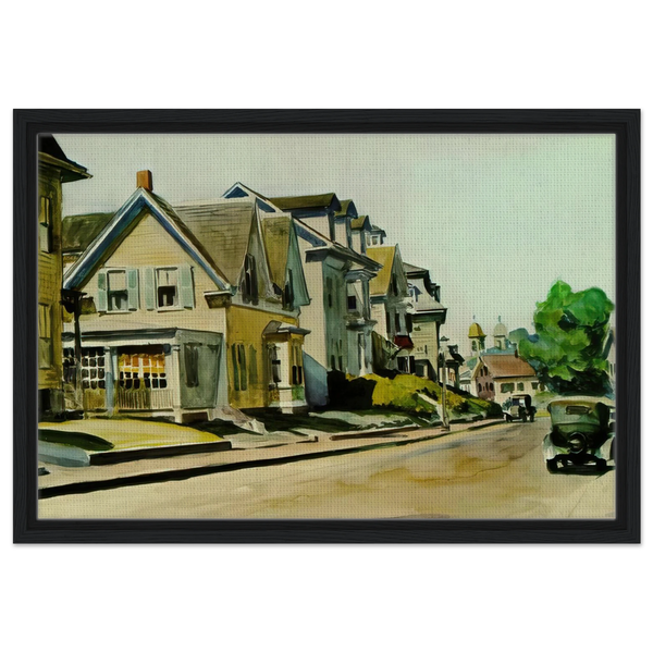 1d1b6977-0b6a-4661-a380-e6d84b9ae3b2