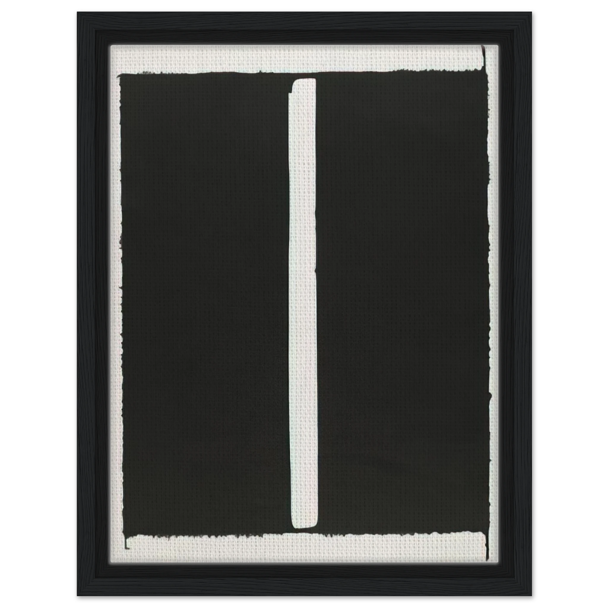 1d20c155-e3dc-41a4-a303-f64ddc889ad2