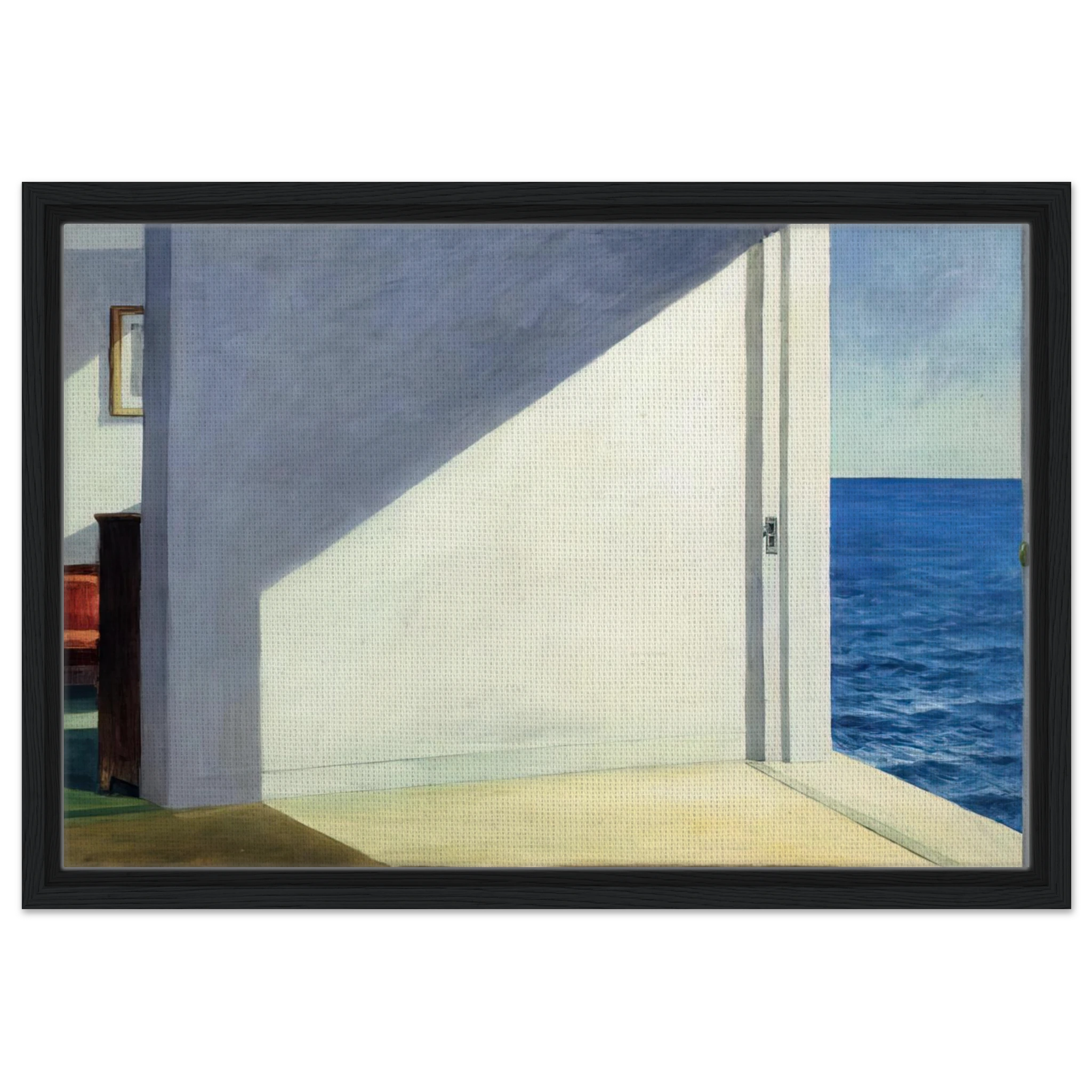 1d5d8442-93ed-412e-9eb0-b7ab20a05b8e