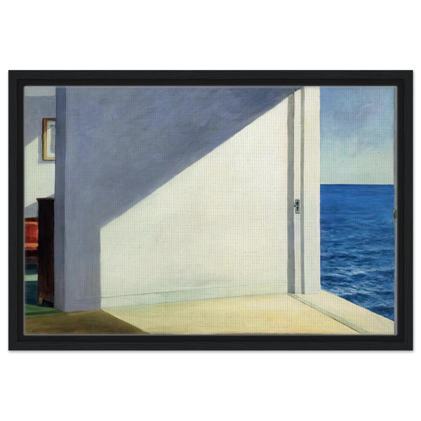 1d5d8442-93ed-412e-9eb0-b7ab20a05b8e