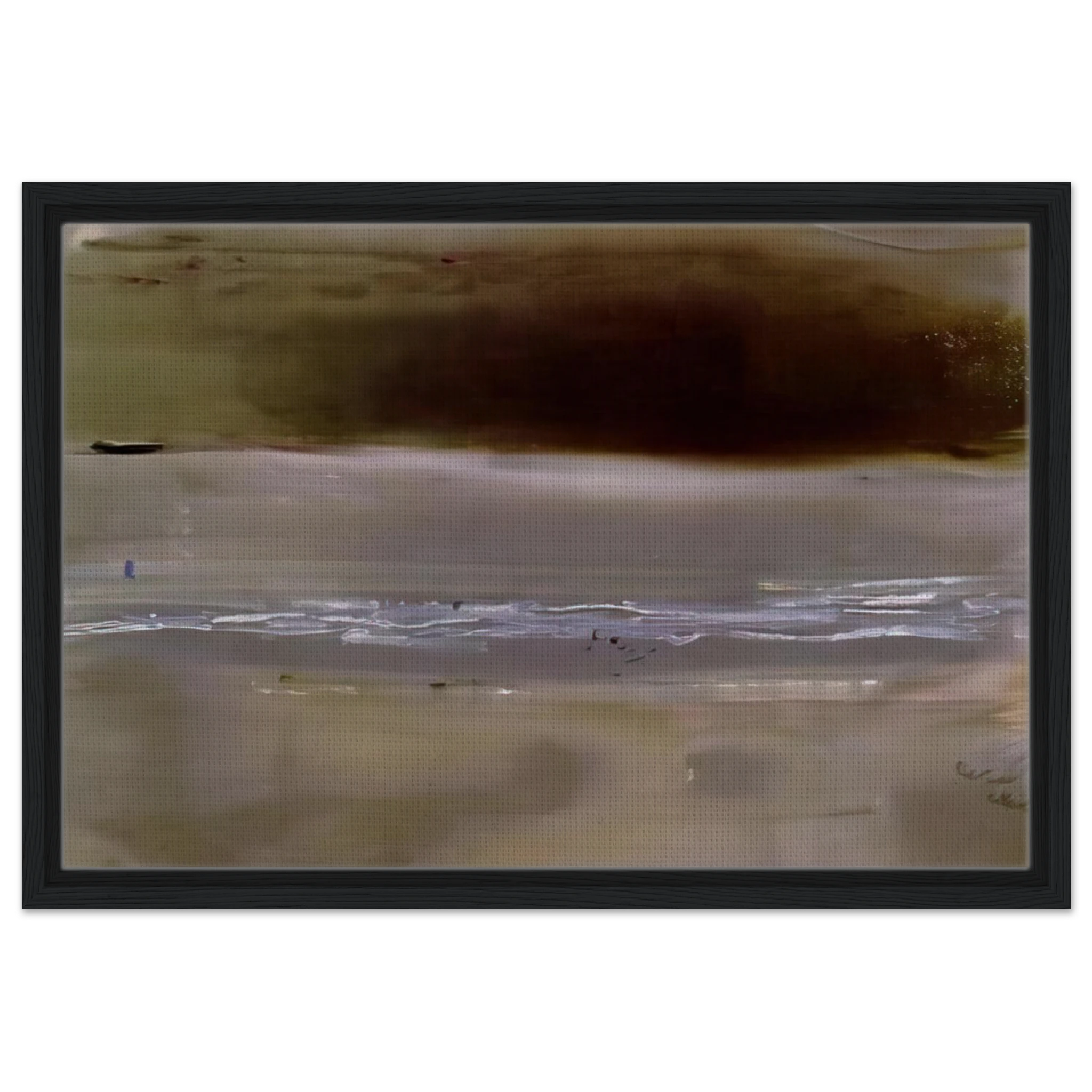 1d65182a-4893-43d4-a466-9b53da4ebdc0