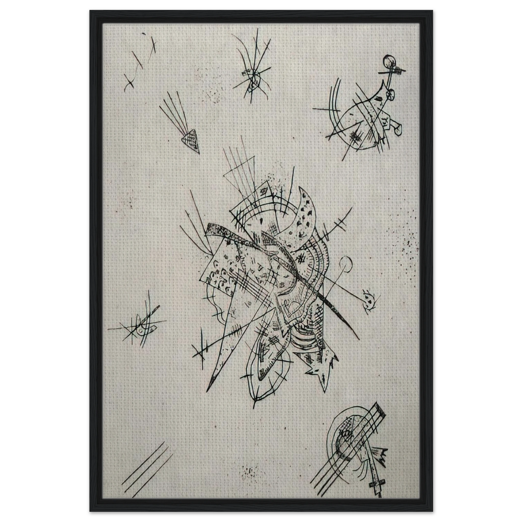 1d8b860f-960b-467a-8325-bf7845e6ed78