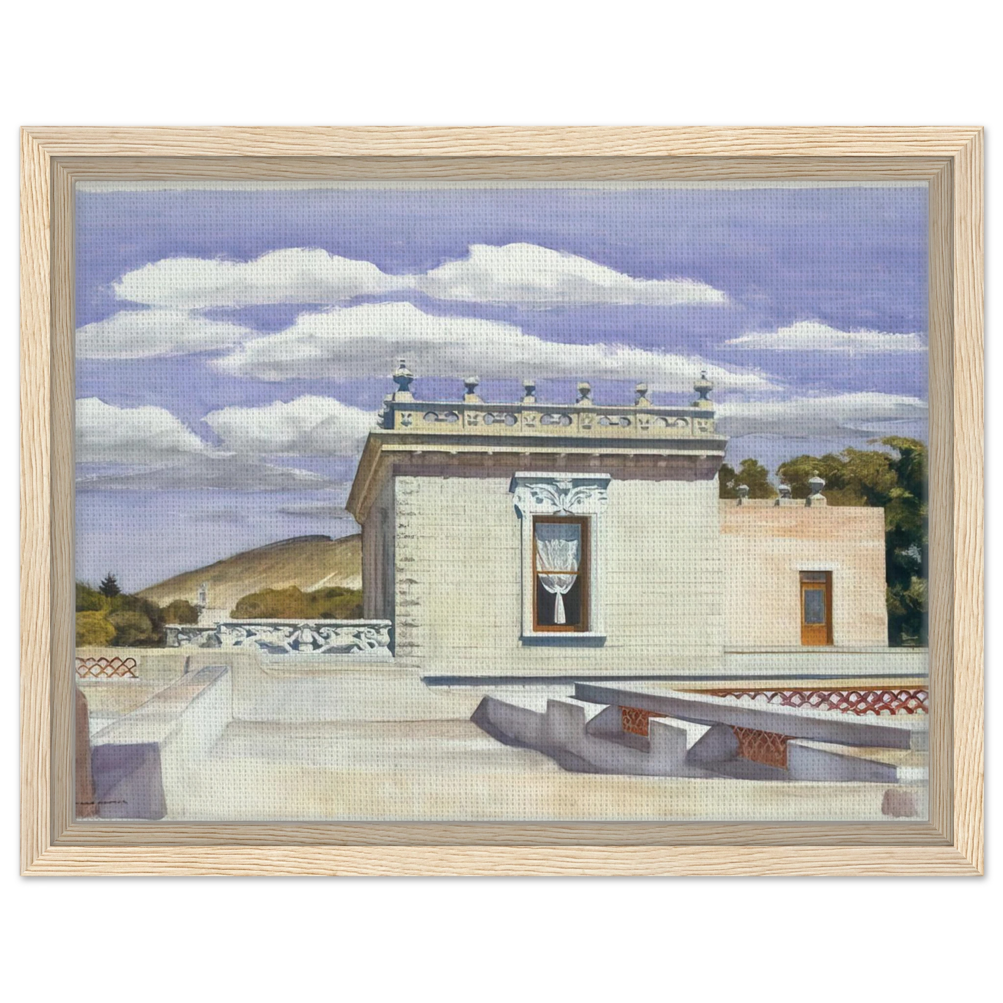 1dbf041d-e0ad-4d03-972d-2af2d7a96c3f