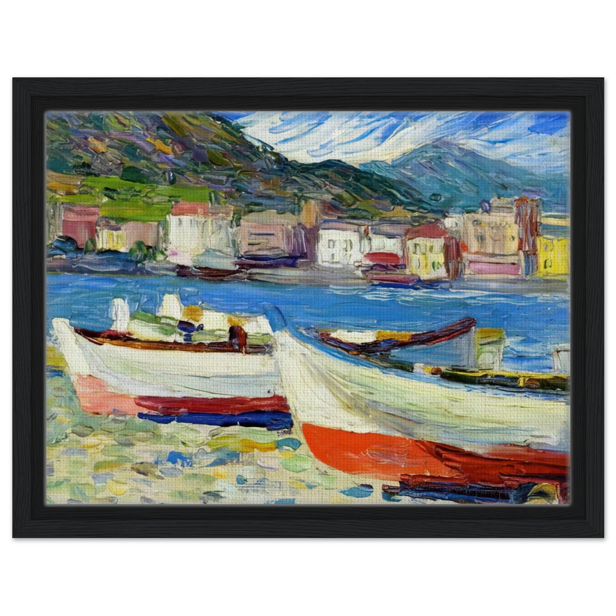 1ddae3d8-cae2-4ee4-bc1a-b4dd3648fdc1