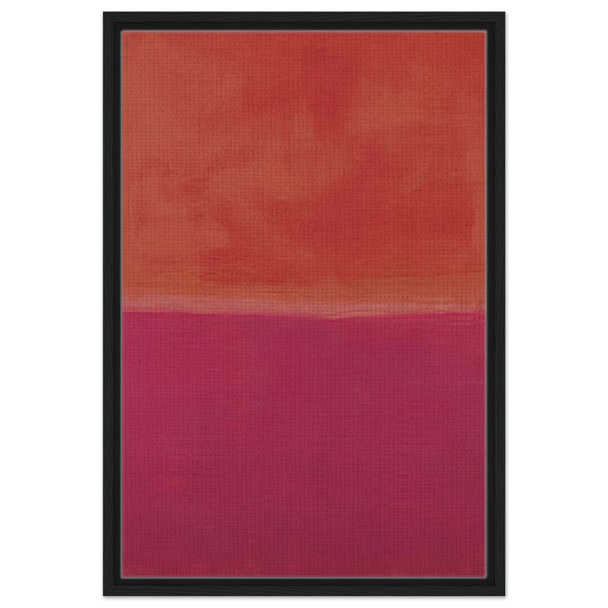 1df31907-7916-4d0f-894f-f84e847e4da4