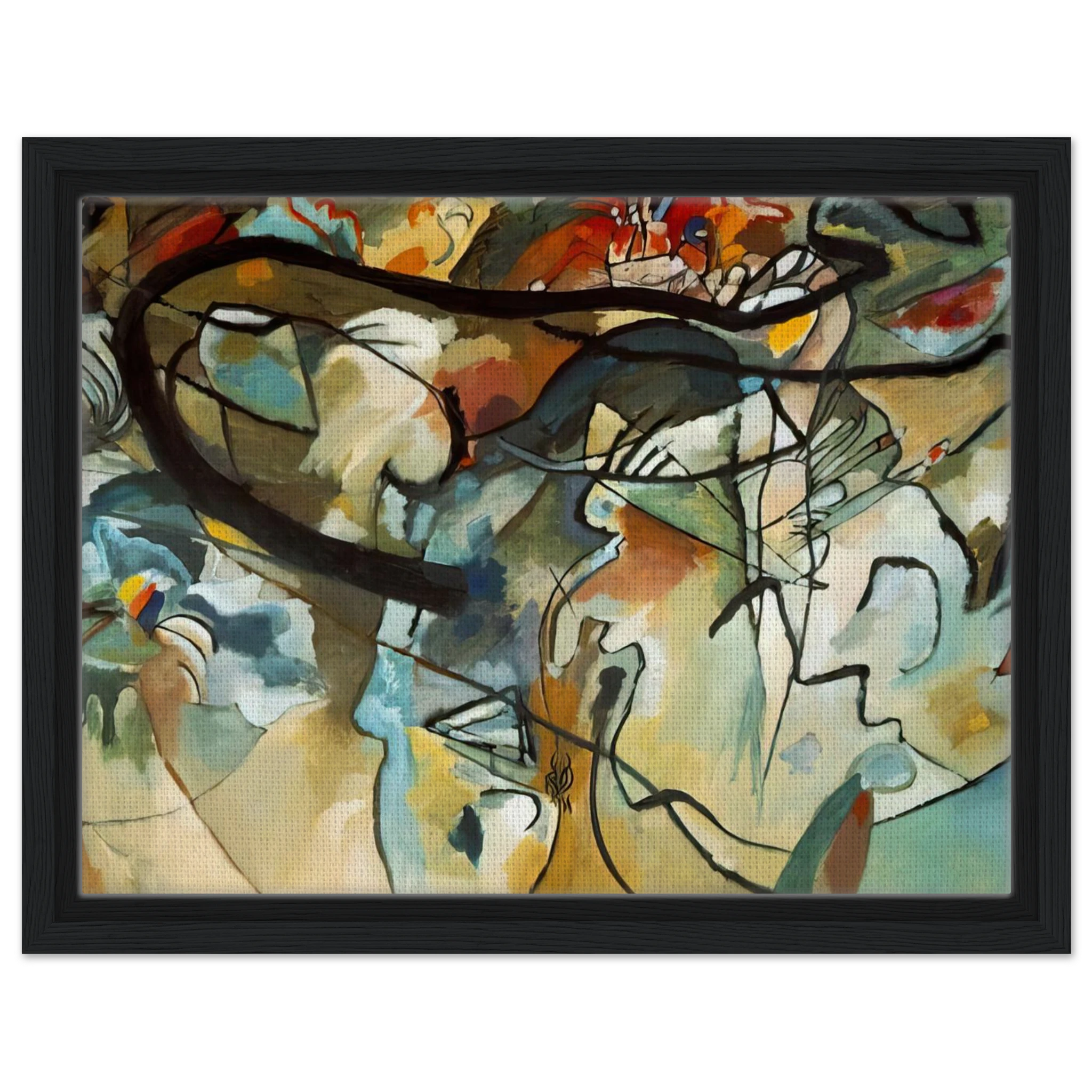 1e2d9edc-e411-48a9-b2f5-a051cf94ffe3