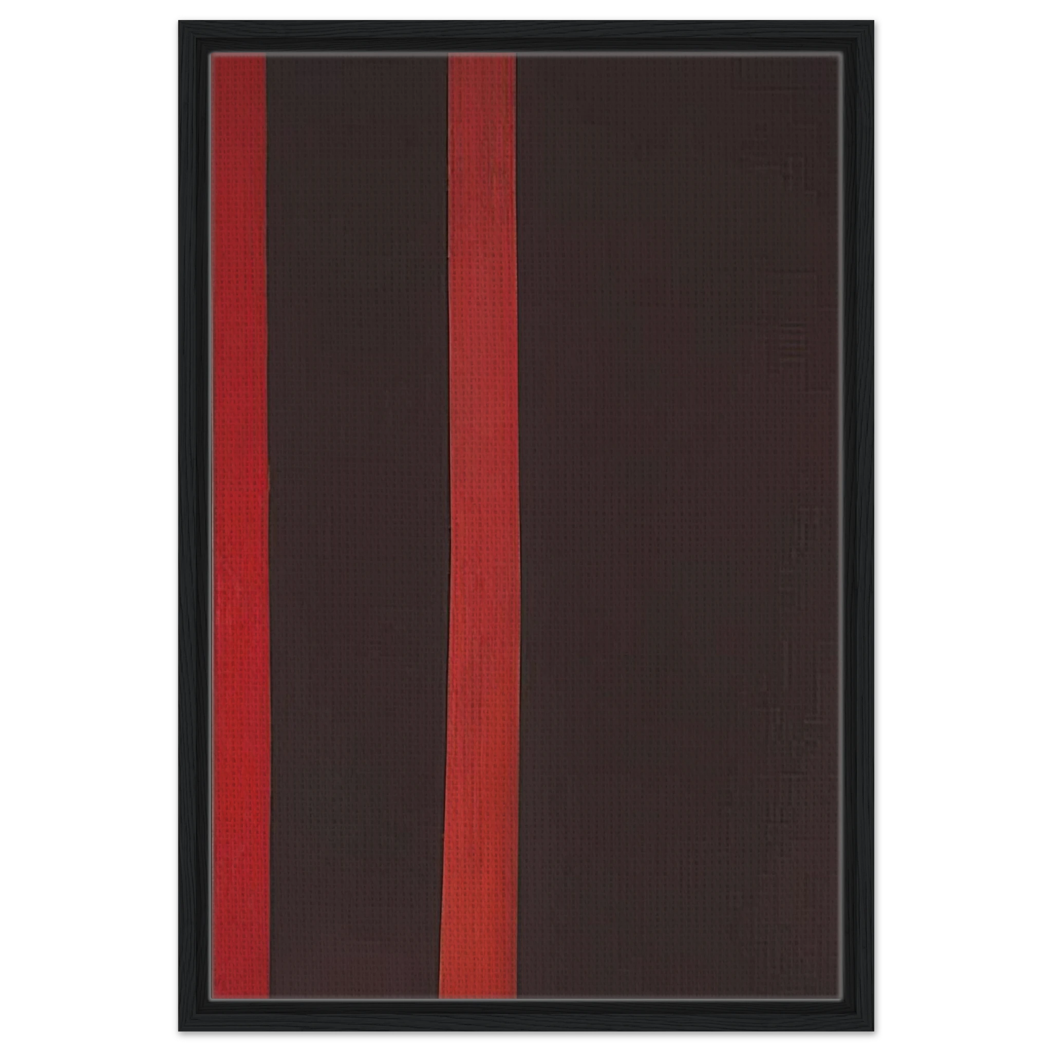 1e2fb36d-ca4d-4372-8652-57a4012c8eb9