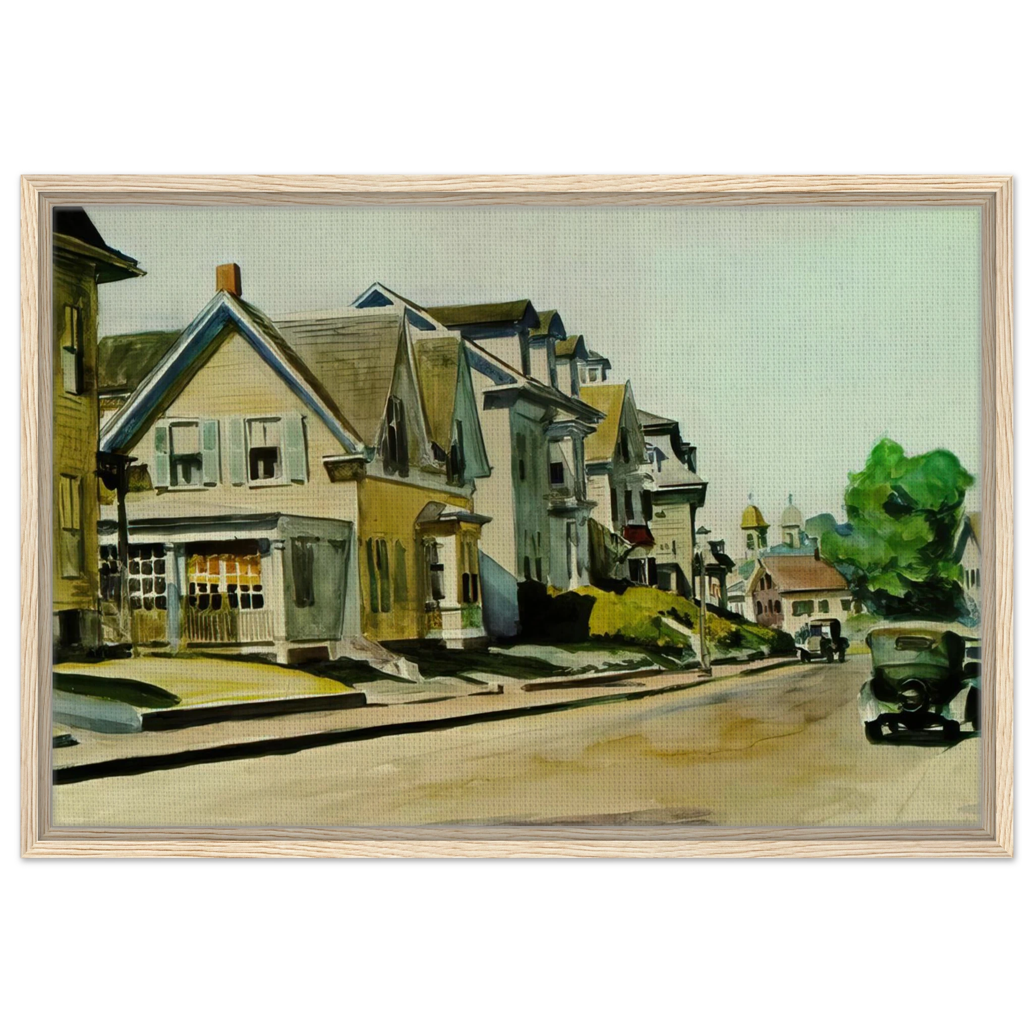 1e36b4f1-2310-4200-ad64-d69d5c3cadff