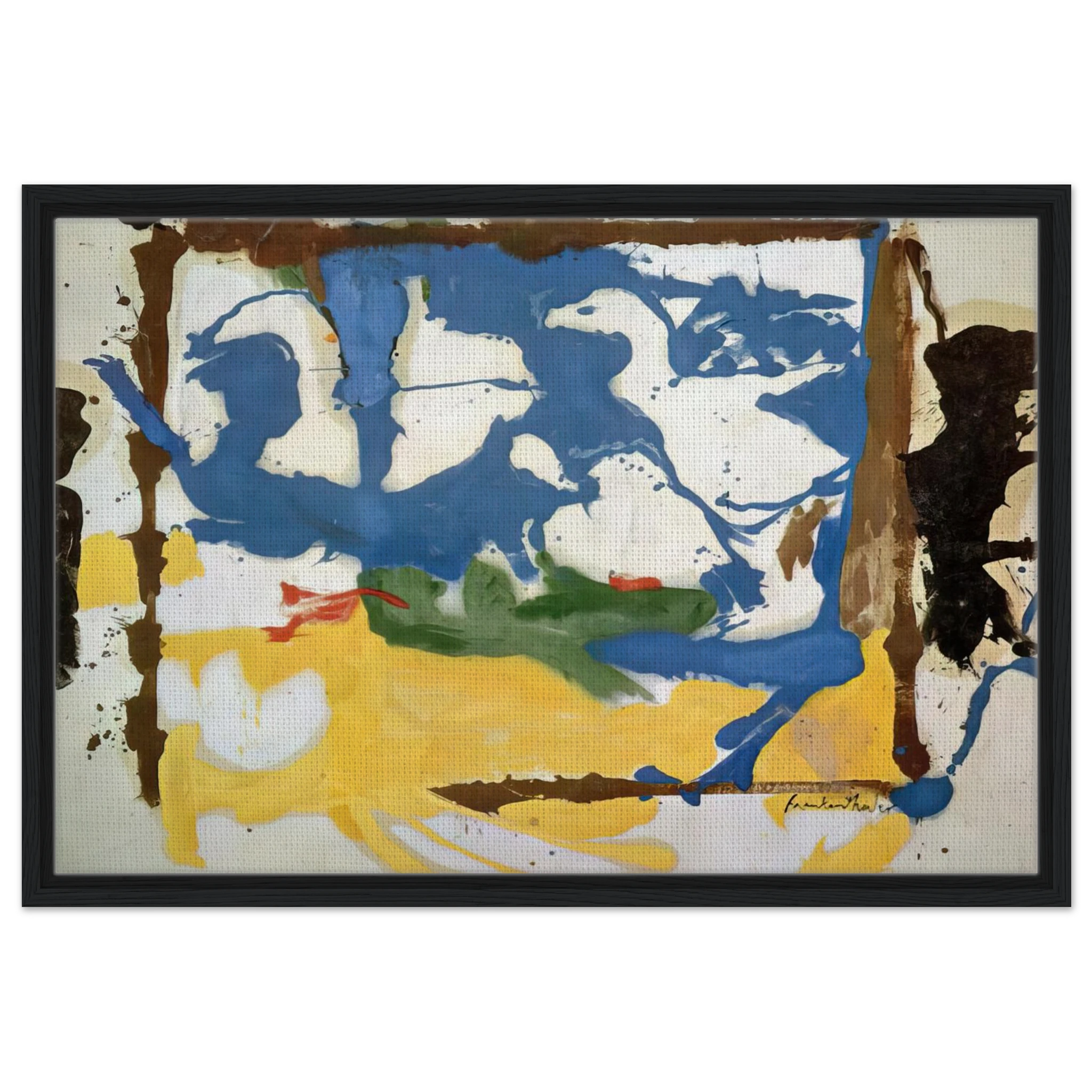 1e63d0d7-7a20-4343-ab37-6cb3540e9ce3