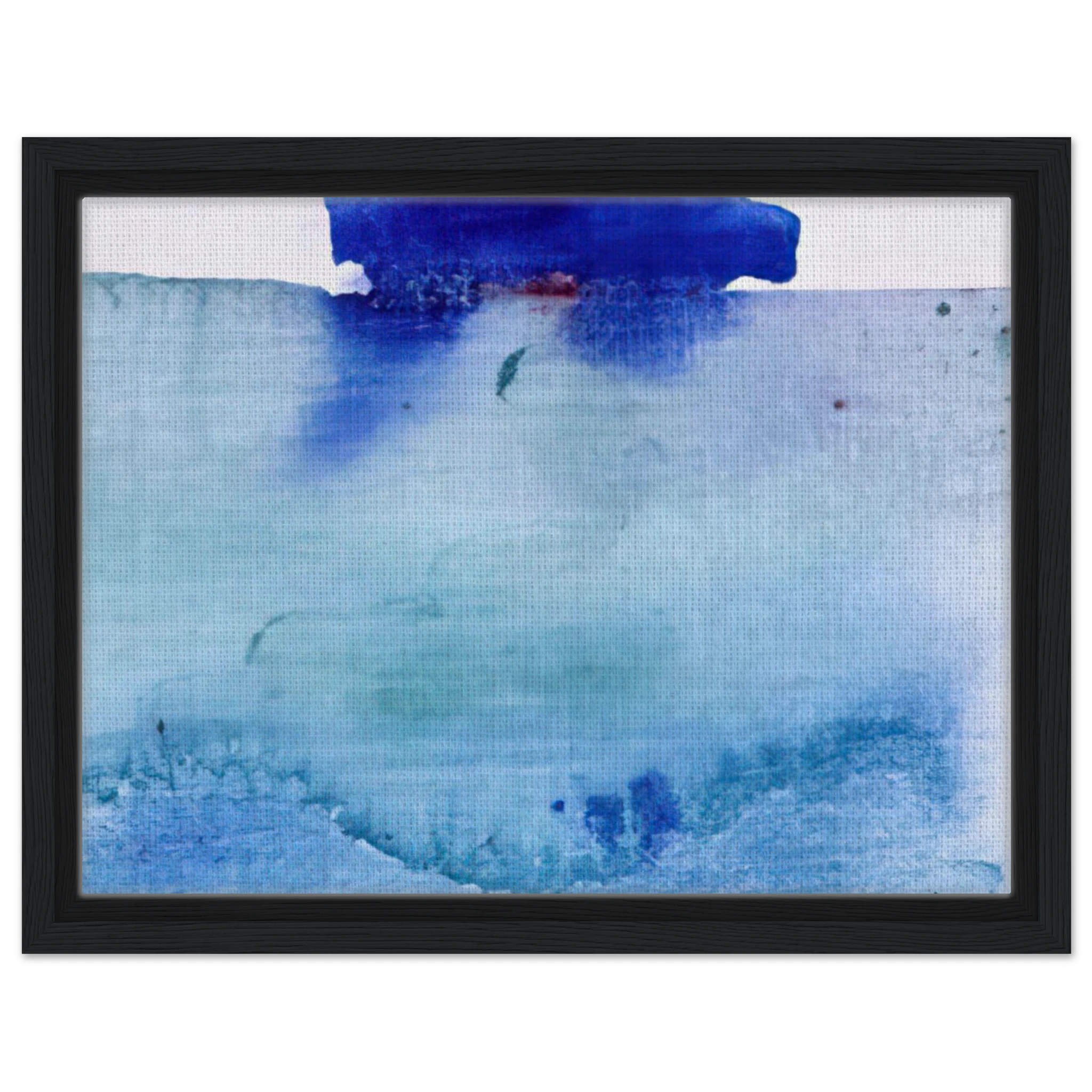 1e7090c4-b0ff-4398-9ff7-1cdbdf1acc82