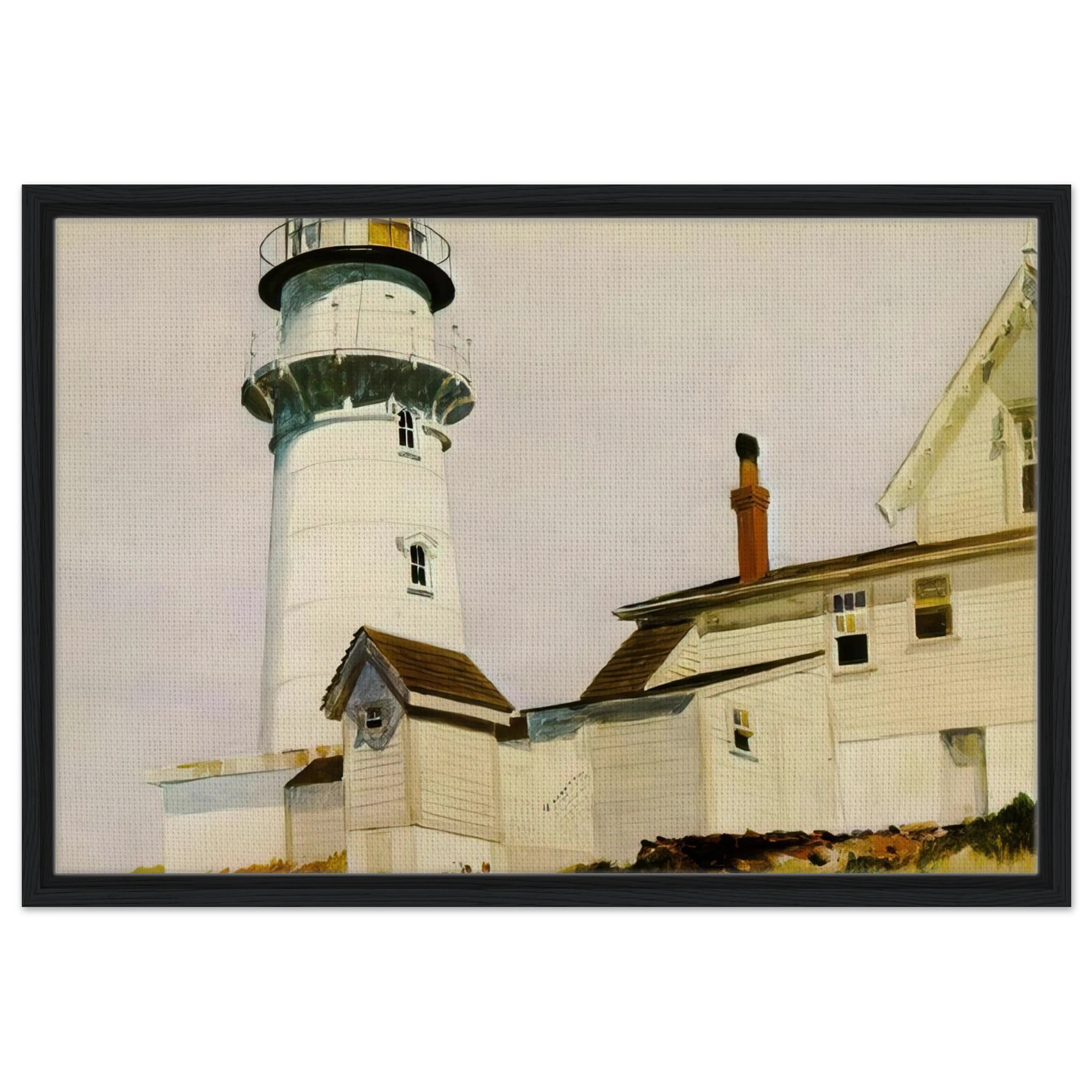 1e7ef28d-ad26-4c06-bd50-bcc835edd3fb