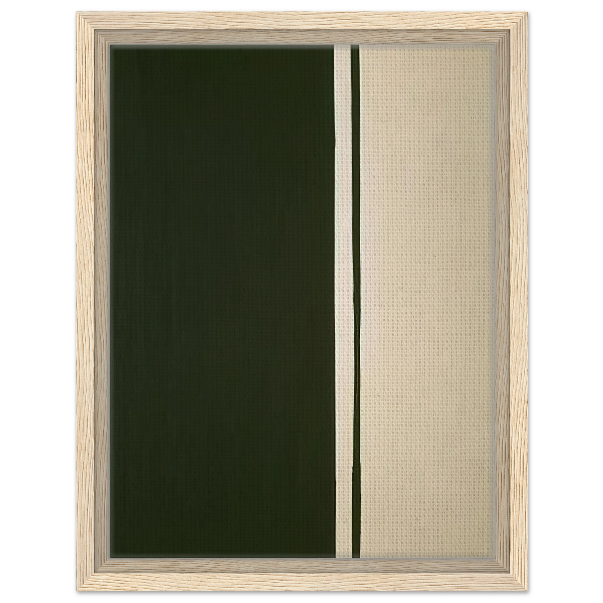 1e80b815-512b-4343-bb74-65fe22f6bc65