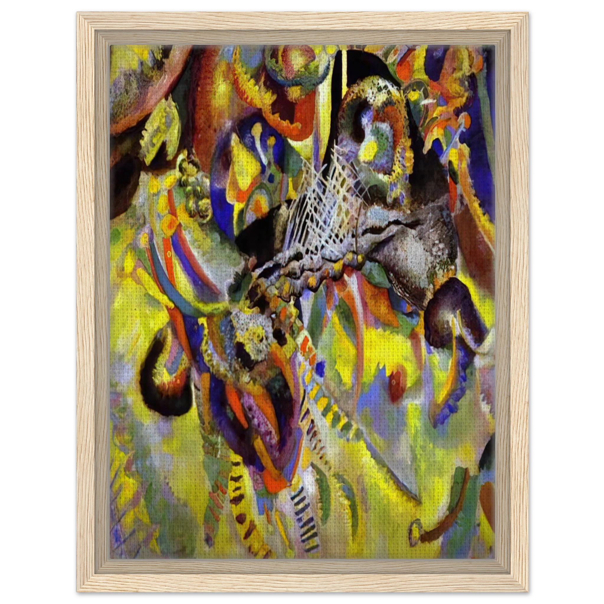 1e8353aa-32c2-41cc-971e-e0d03914a482