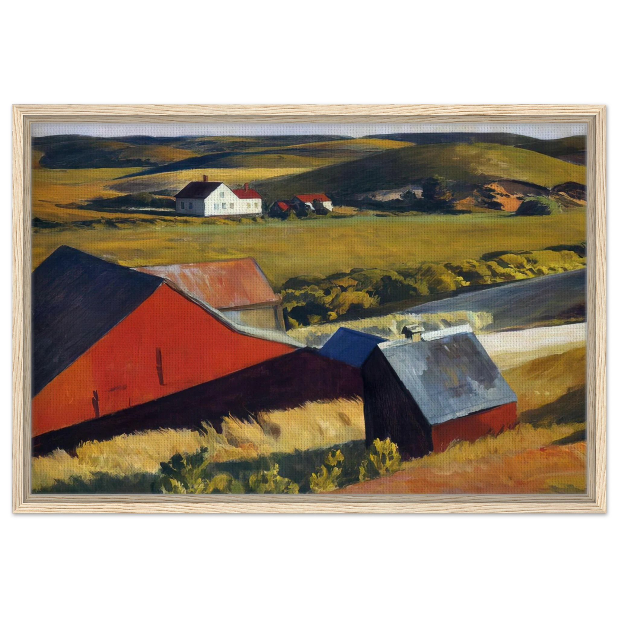 1e83d9a0-70a9-461b-8f31-80018454930d