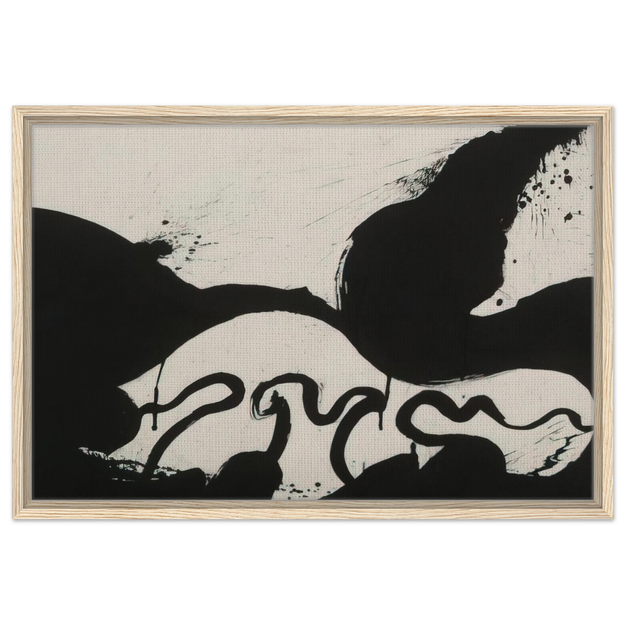 1eae4fc5-126a-4f94-9887-77bcf676afcf