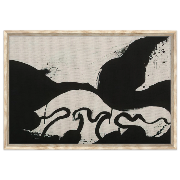 1eae4fc5-126a-4f94-9887-77bcf676afcf