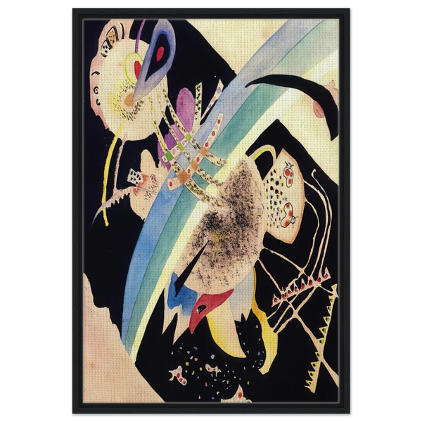 1eff436a-0f84-4fb2-b11c-d62f188cb2fa