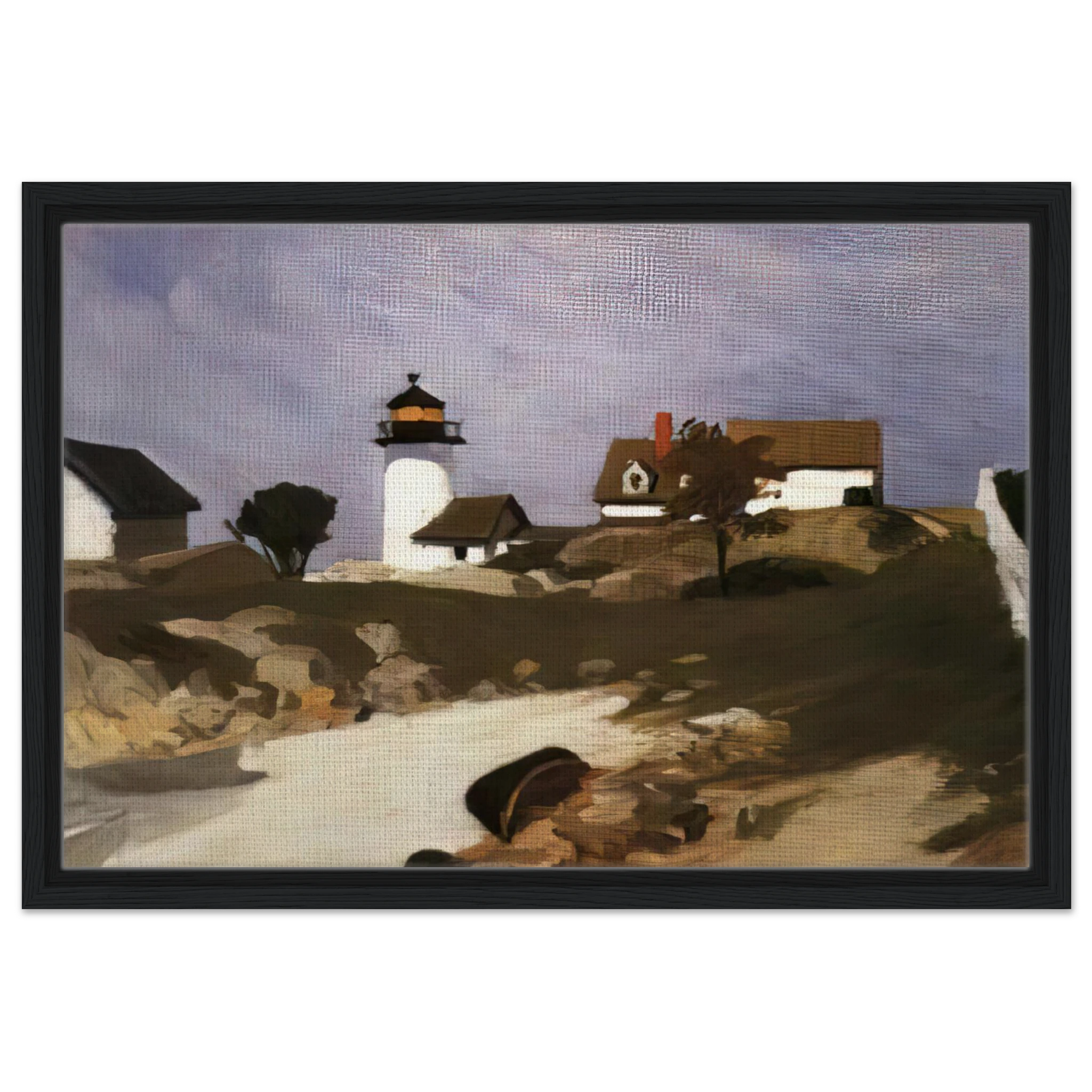 1f010eb6-5565-485d-be16-76e727041afe