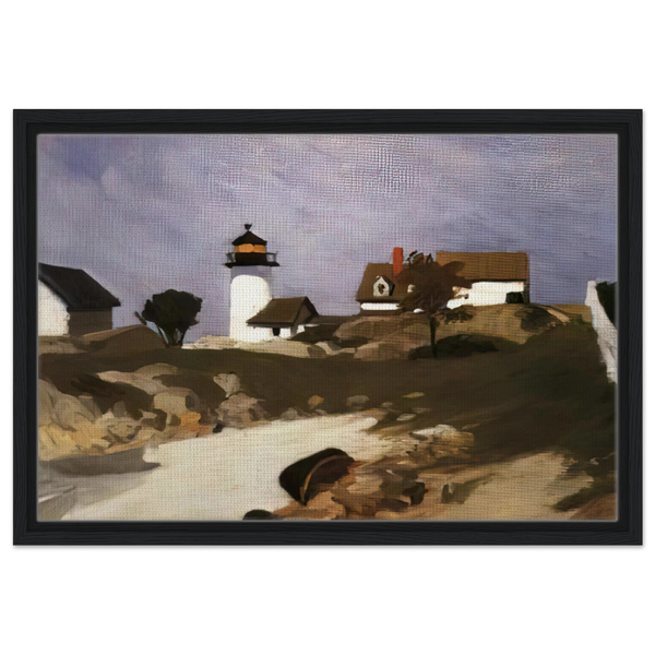 1f010eb6-5565-485d-be16-76e727041afe