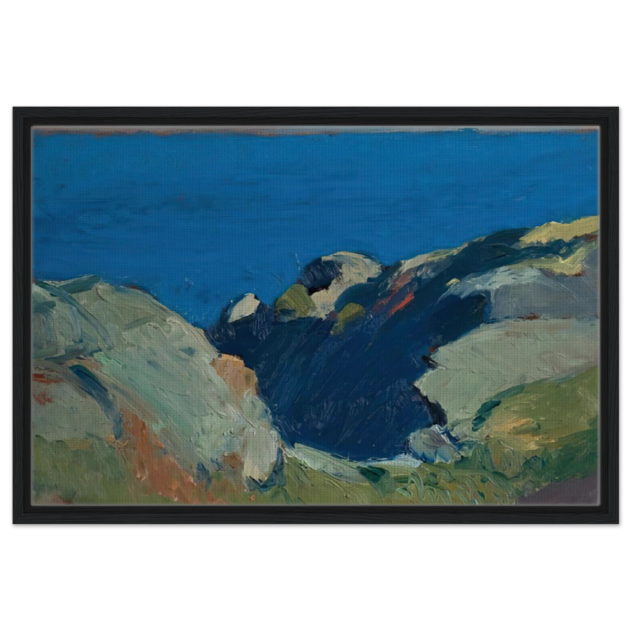 1f02c76f-3049-4ca0-bde6-46ed6e1670e6