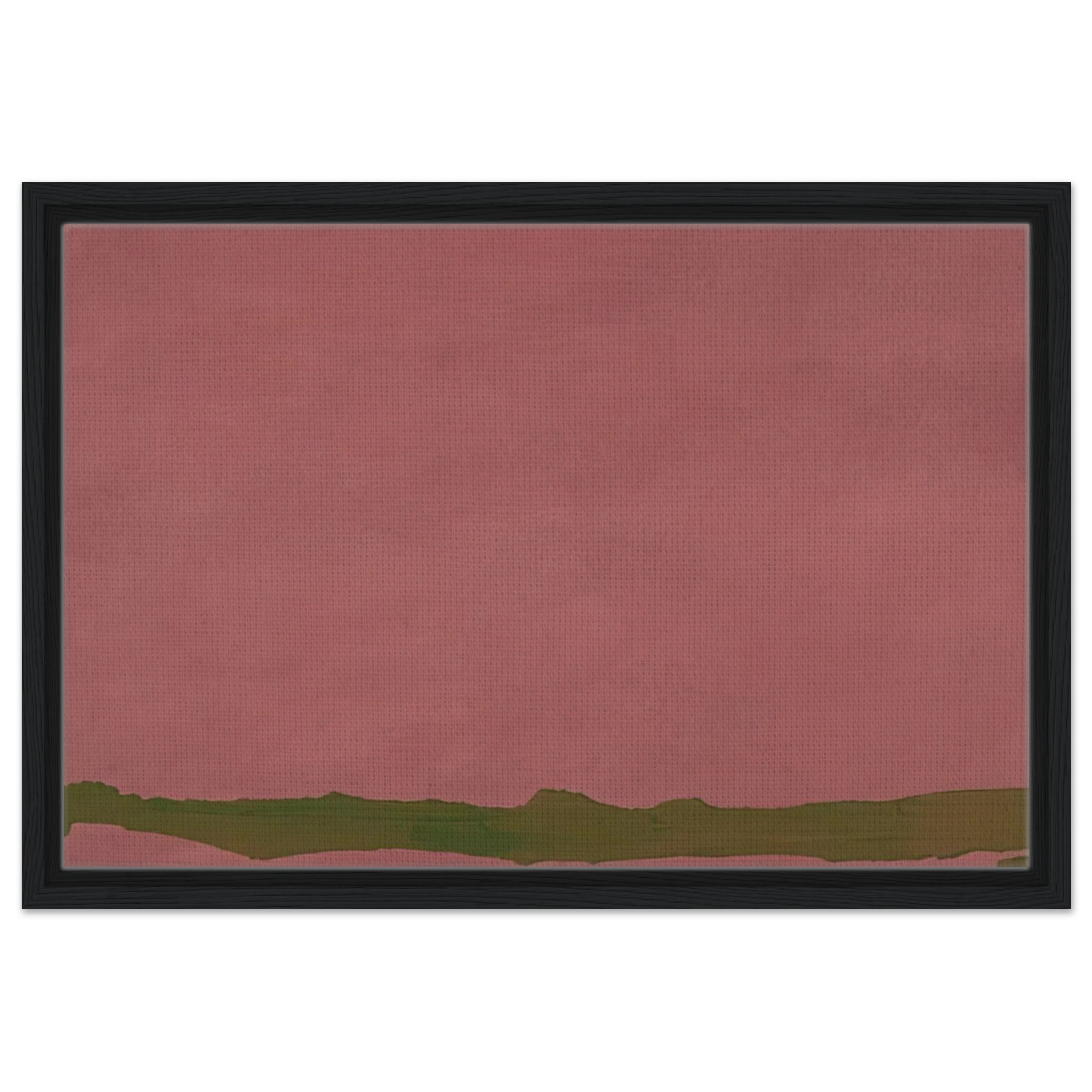 1f05ea6d-c06c-46fb-bb28-e8474c6158e4