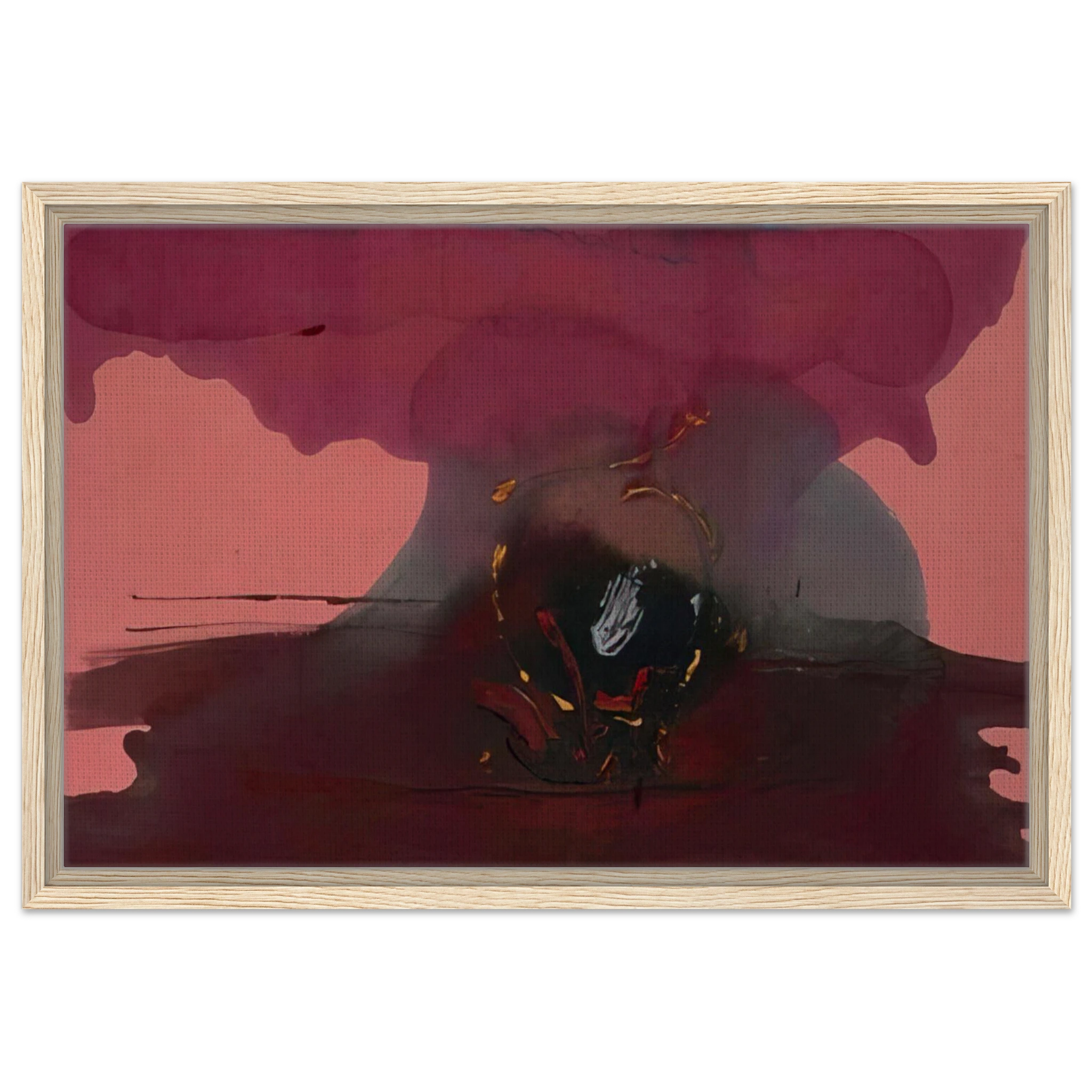 1f0f8573-0b7f-4439-be91-656980272401