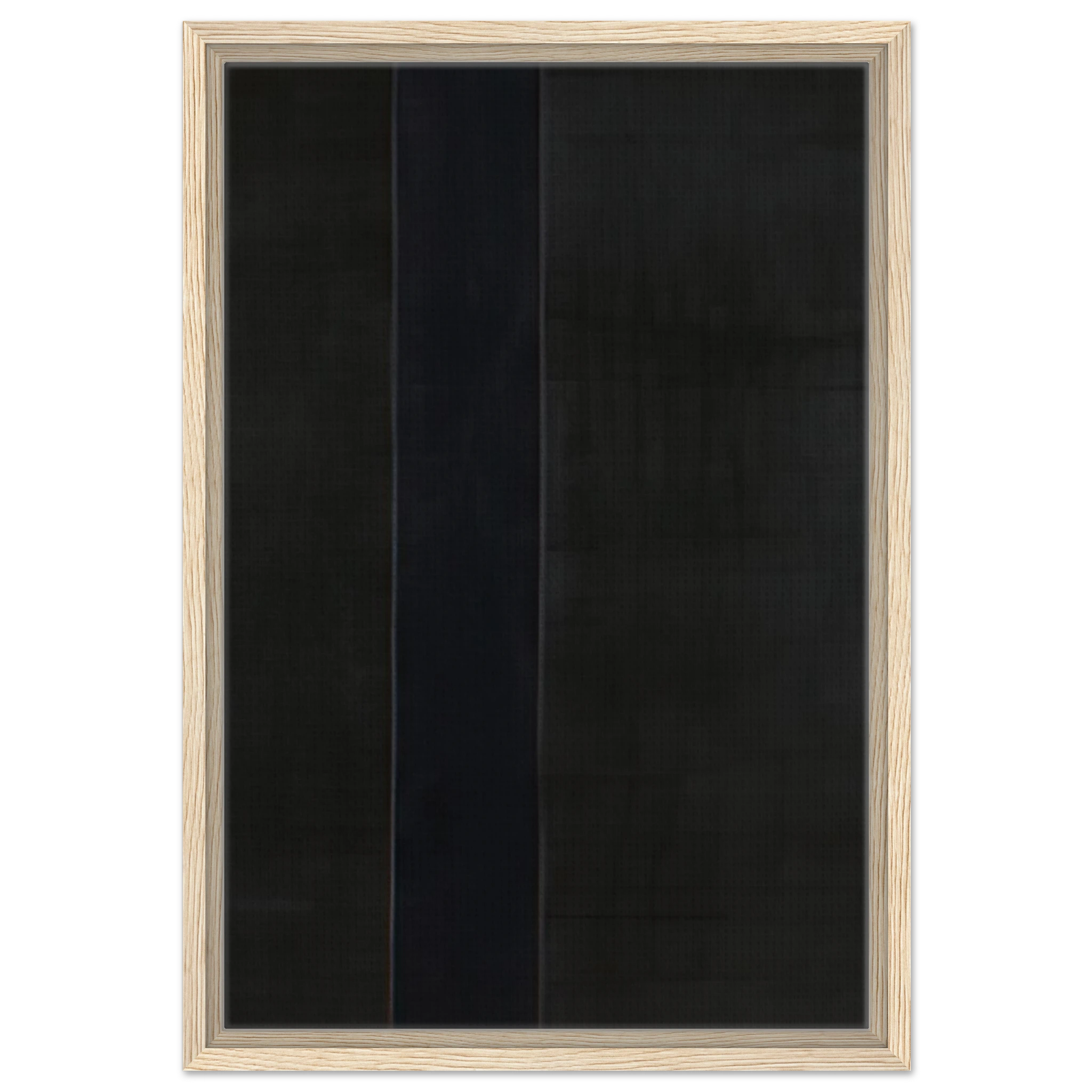 1f3ffc80-e7cb-403d-ba14-7f99ff3dfff1