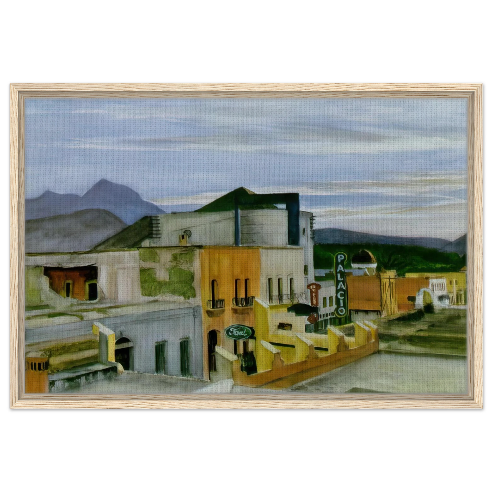 1f49b2a0-48c7-434e-851e-dad4563d93bd