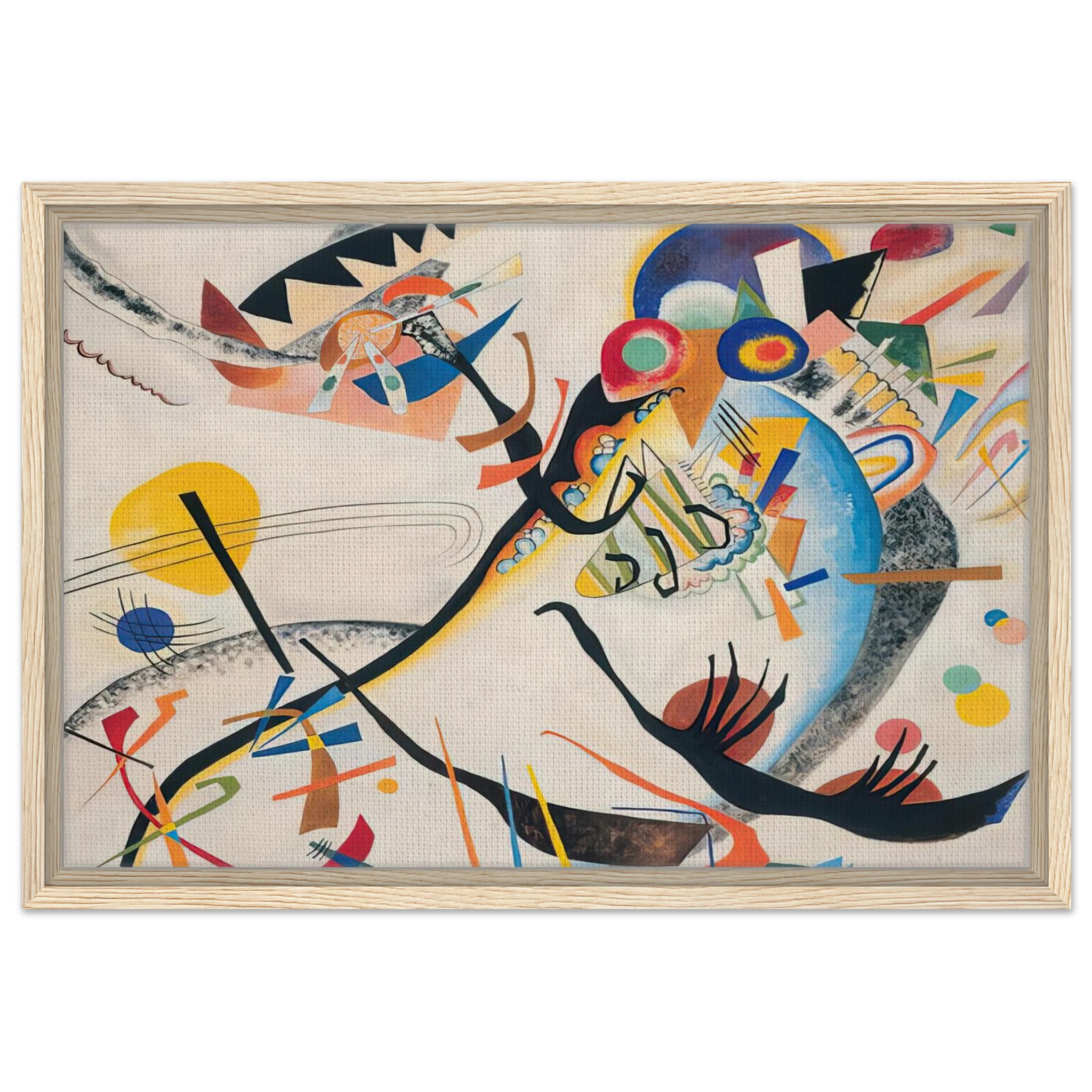 1f5f111b-1f3e-4182-9e67-6c22eb847a15