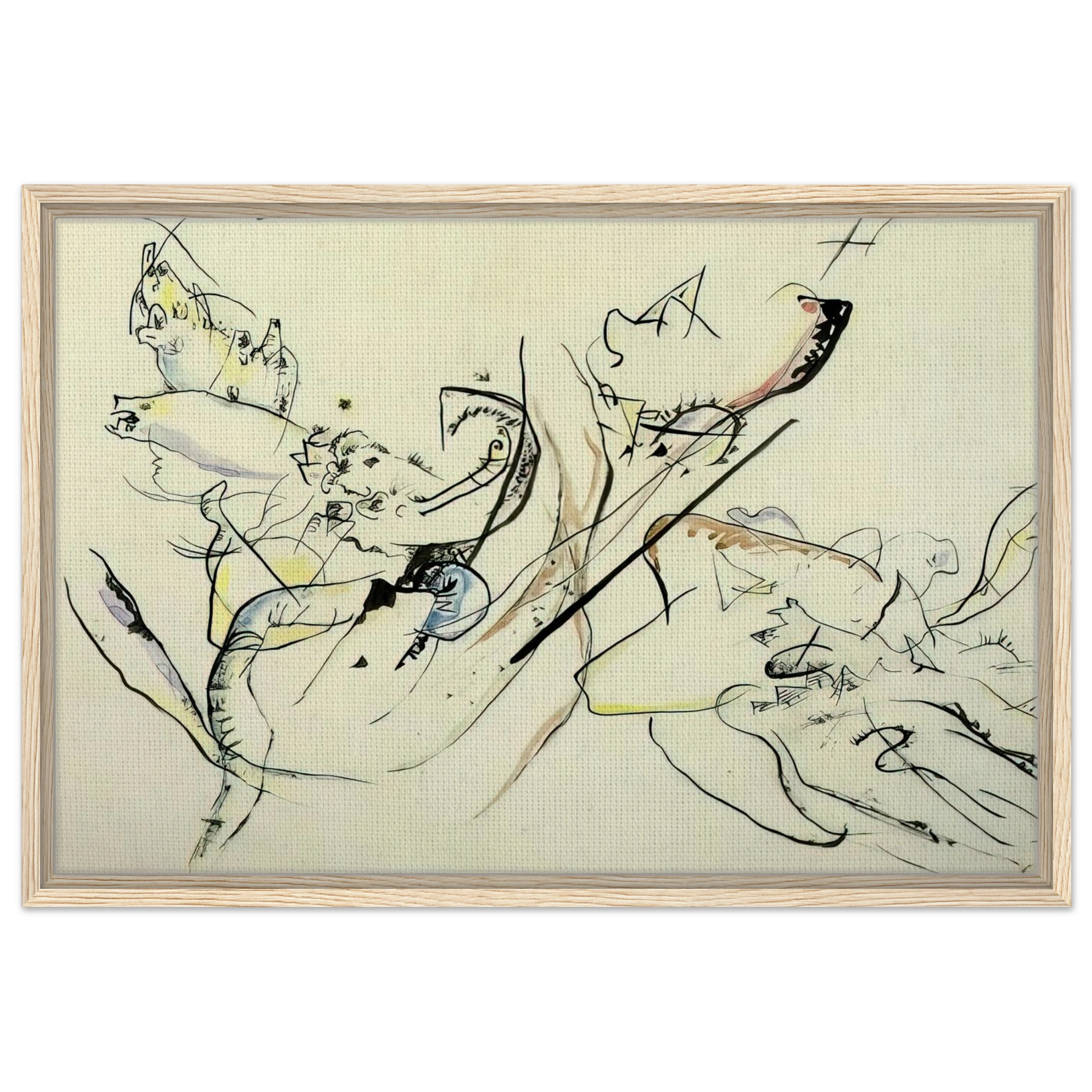 1f75e116-ba6a-40b3-8f94-322105e53093