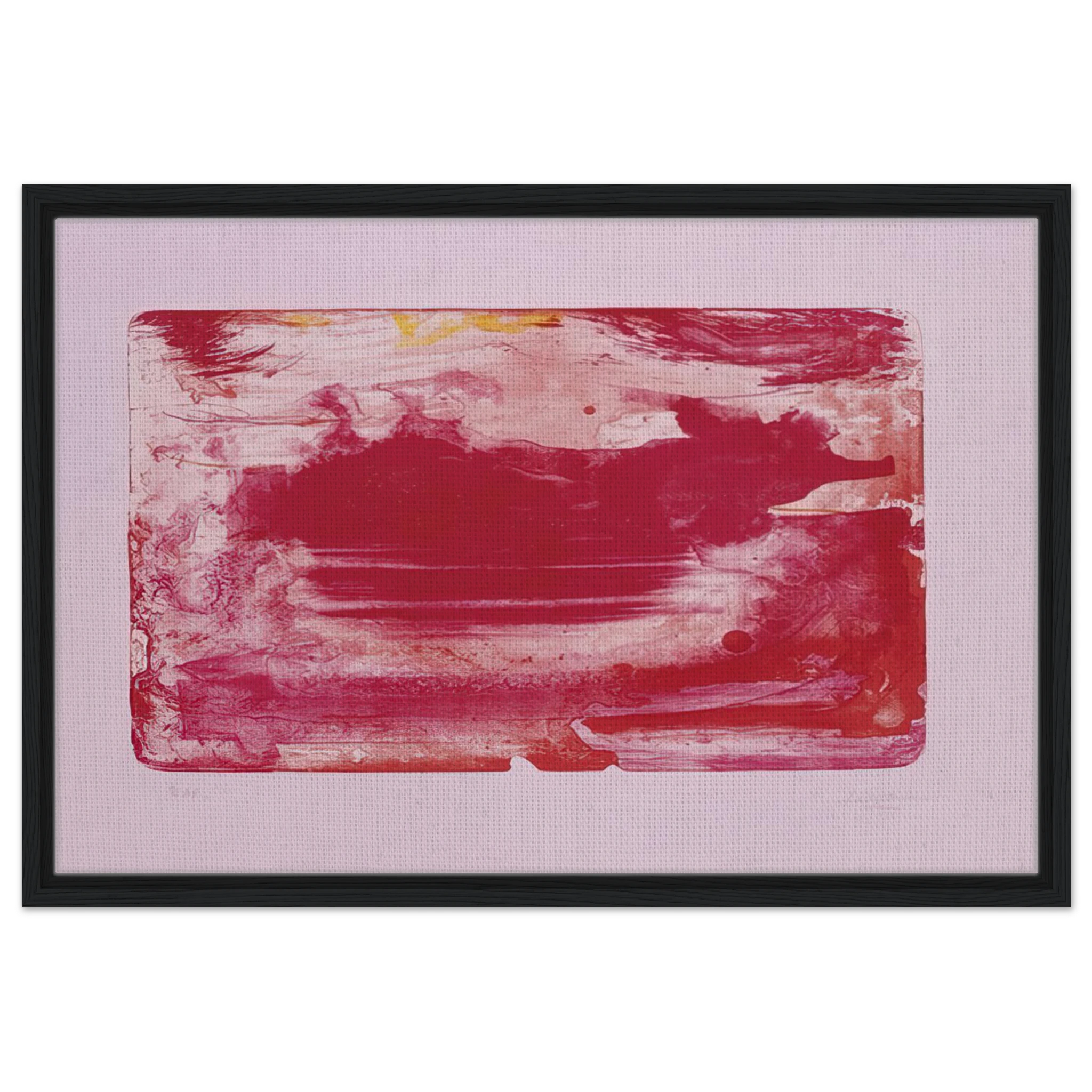 1f7bd29a-2aee-478f-b29d-0d3b25abeabb