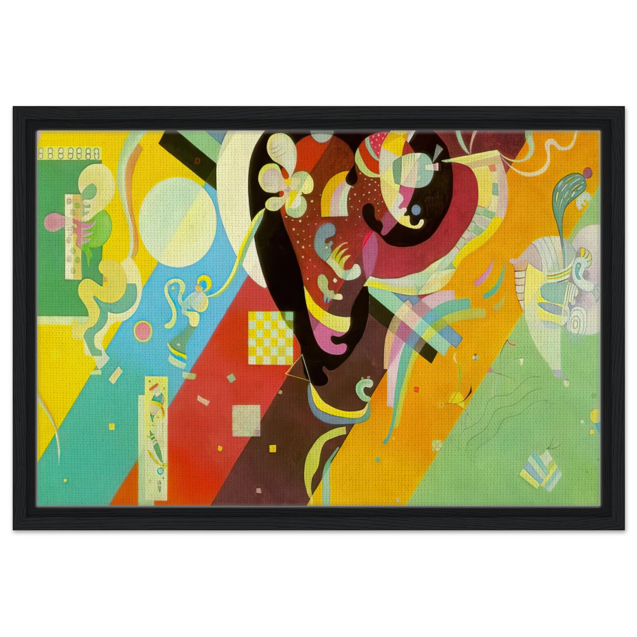 1f8cc69f-9dae-4b09-b573-da2a14c41765