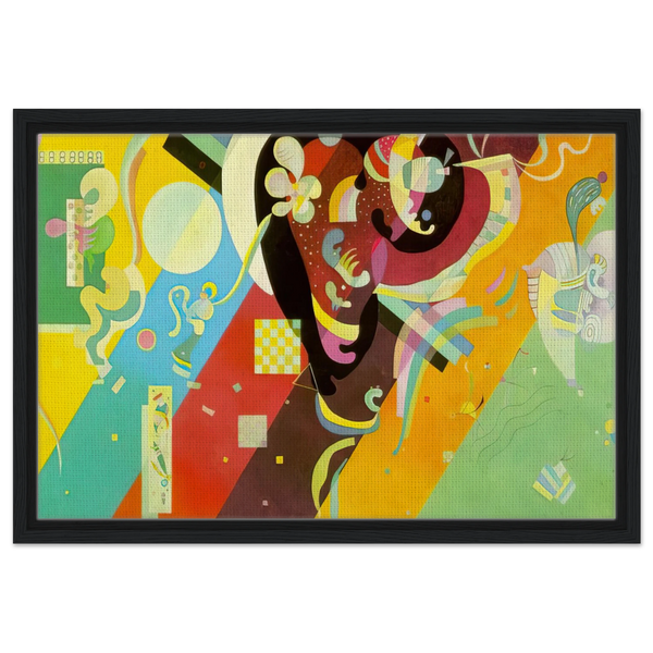 1f8cc69f-9dae-4b09-b573-da2a14c41765