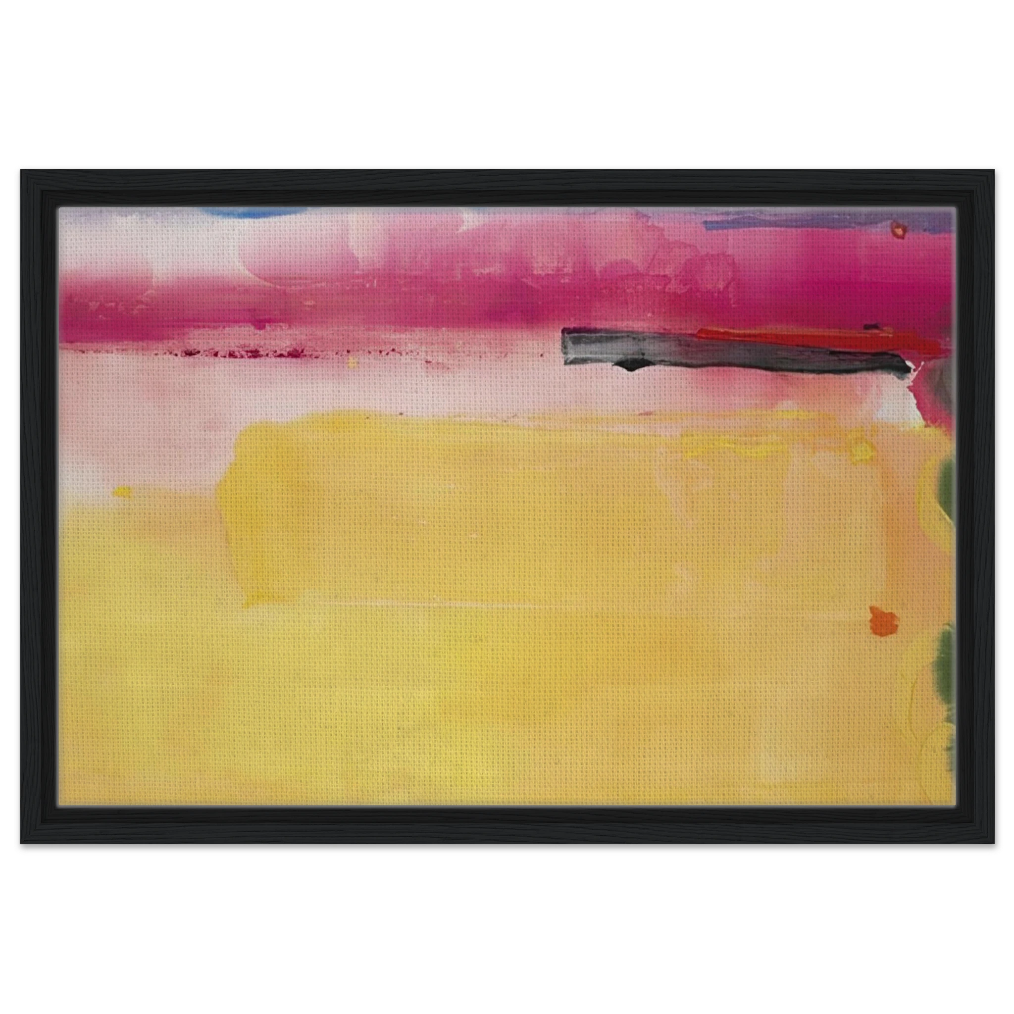 1f93dfb0-8c02-4b29-9dab-a8ecc9e586e7