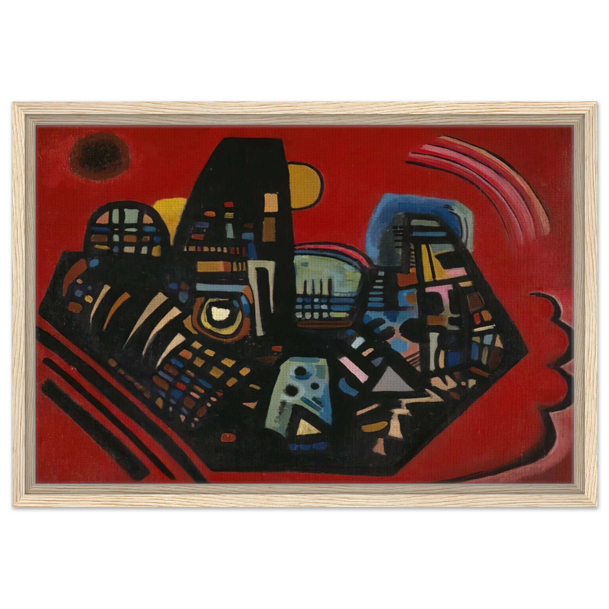 1fd4cb7f-01d0-4b63-a7d4-800dc2eab3c0