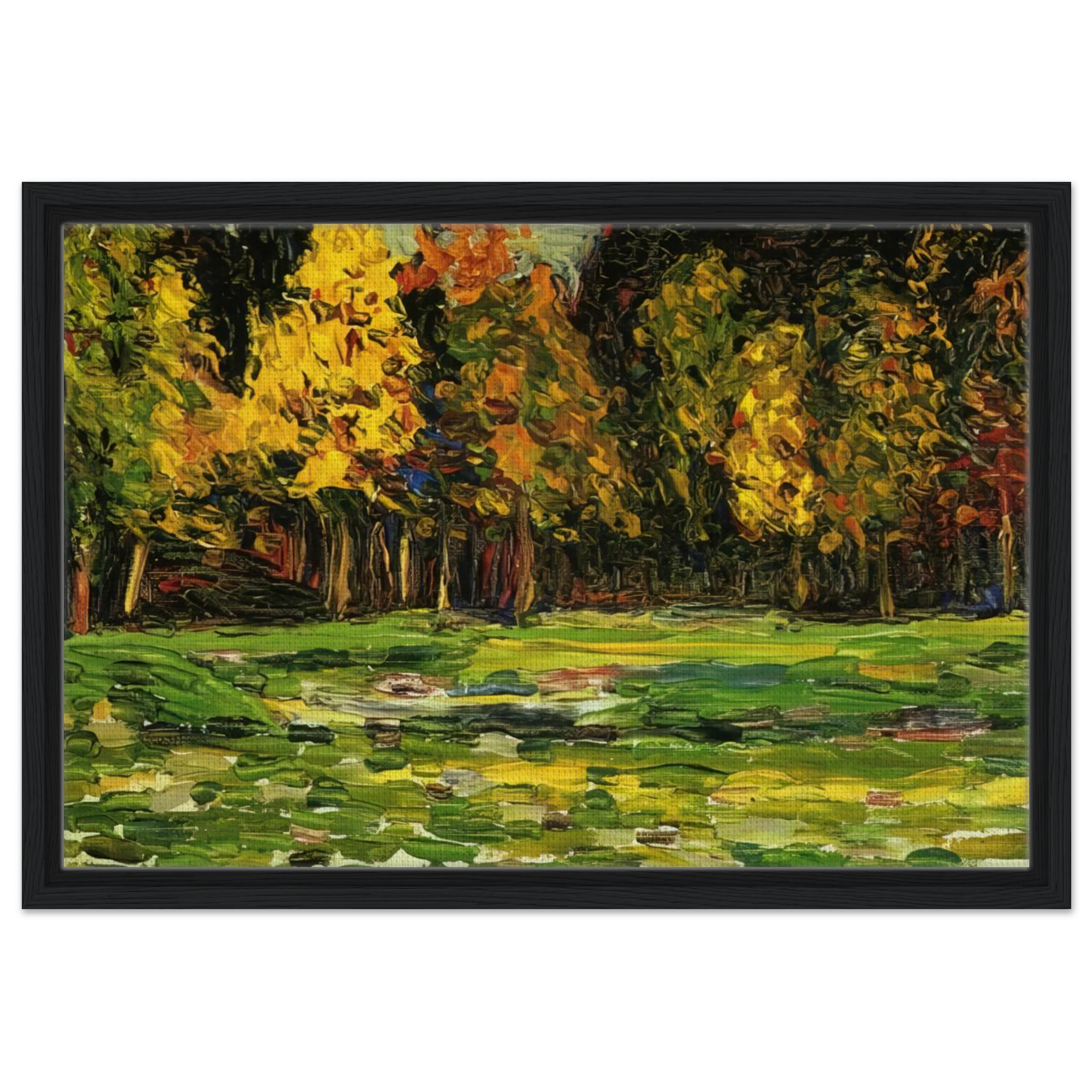 2023ace5-f4b4-4d52-aec6-17f32599ef87