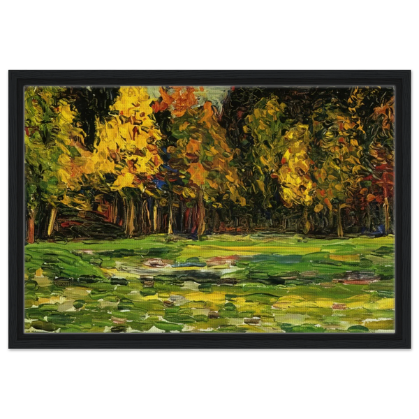 2023ace5-f4b4-4d52-aec6-17f32599ef87